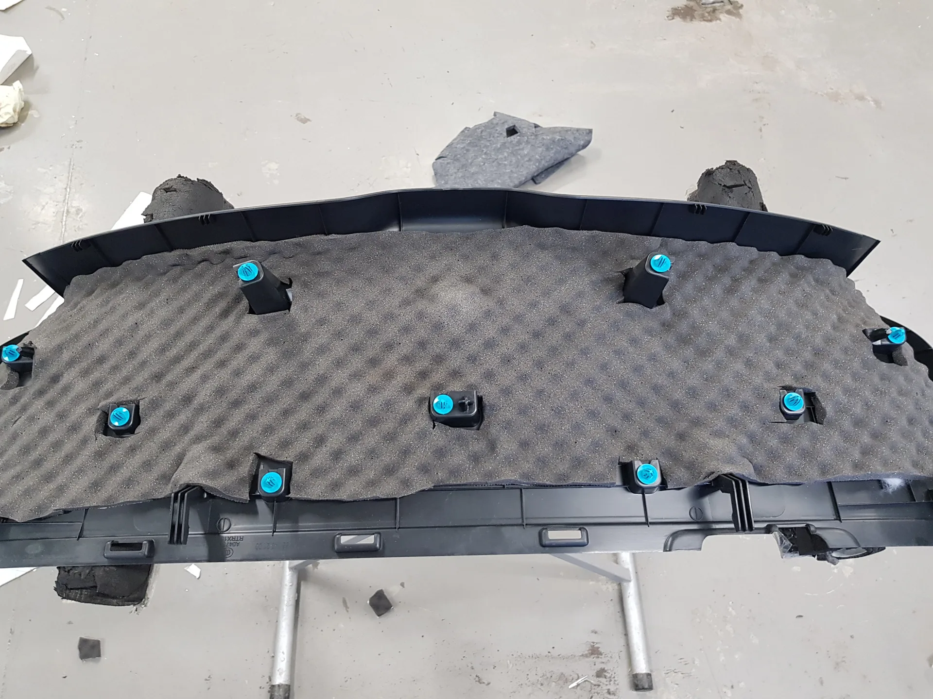 mercedes-benz-gla-765