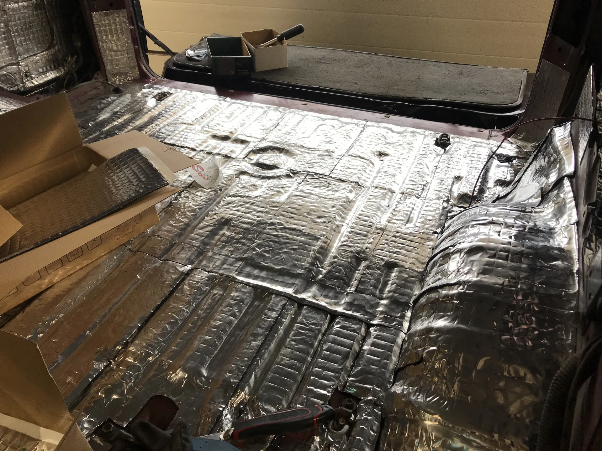 toyota-land-sruiser-80-183