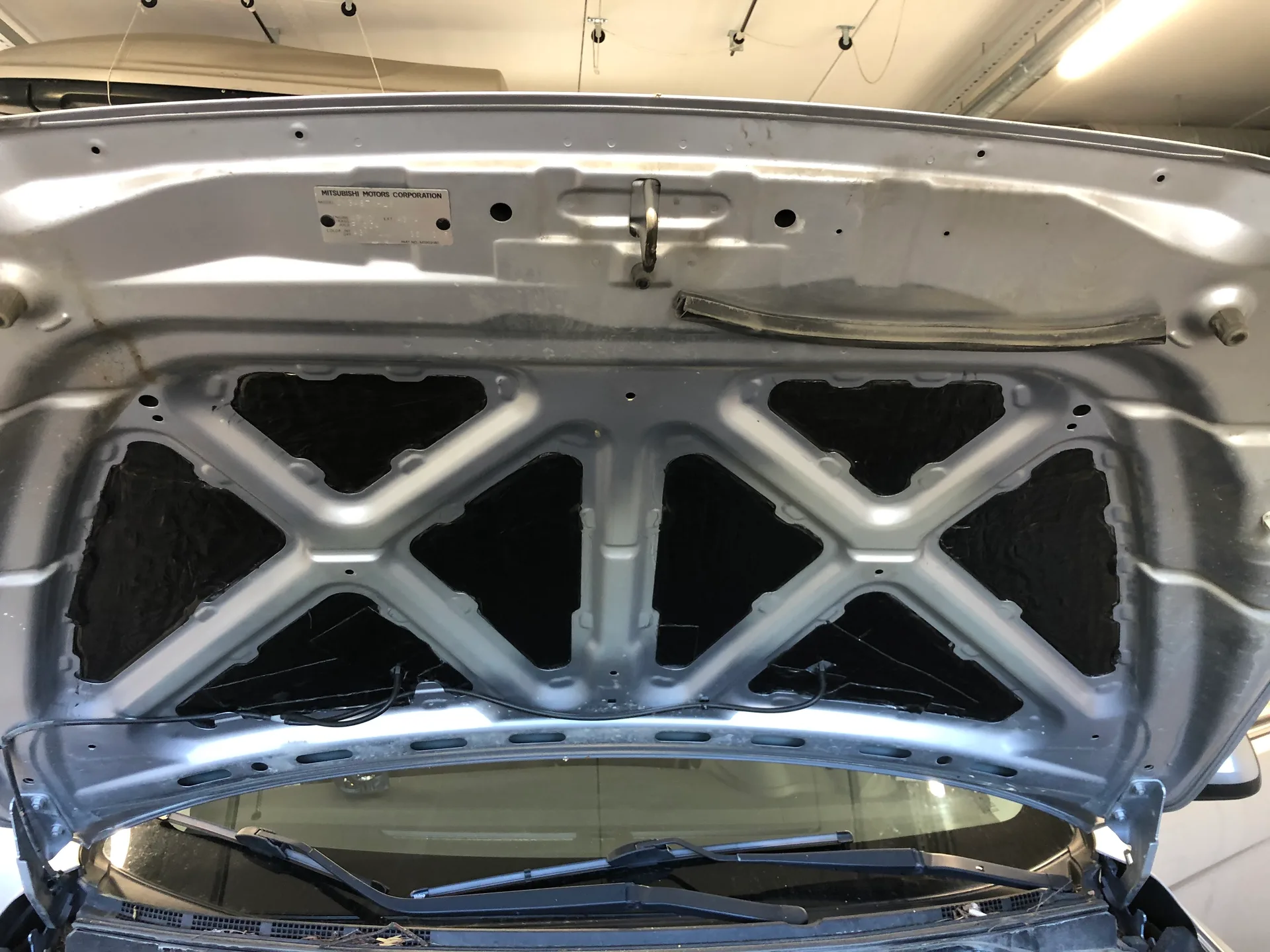 mitsubishi-lancer-873