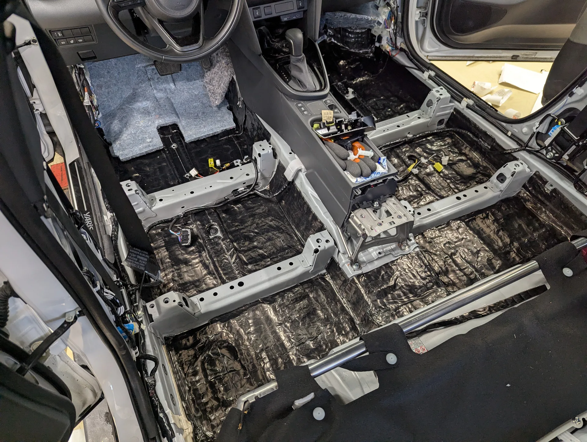 toyota-yaris-cross-974