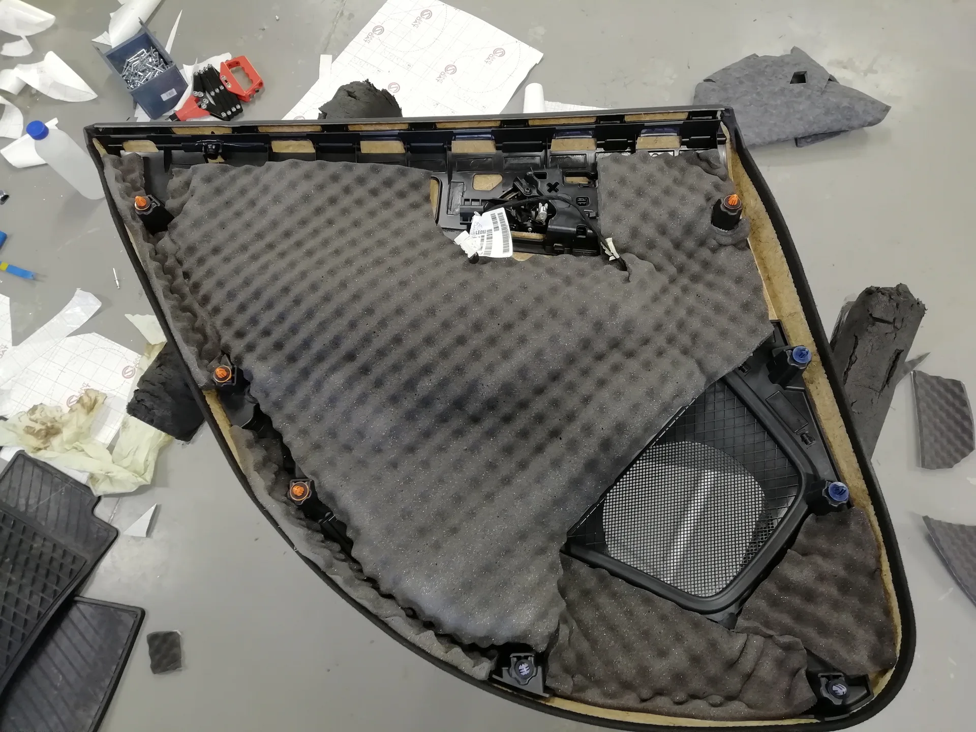 mercedes-benz-gla-765