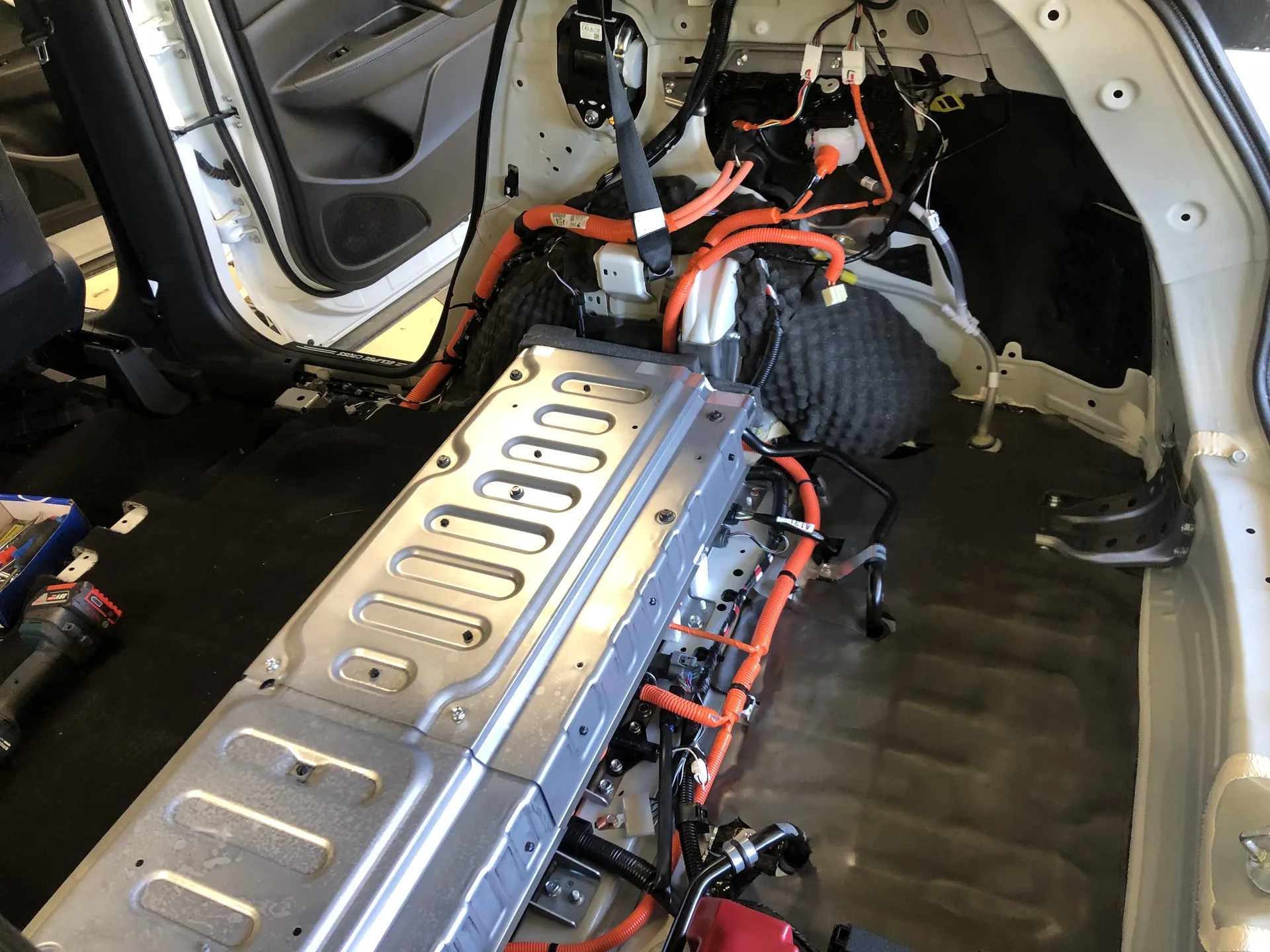 mitsubishi-eclipse-cross-780