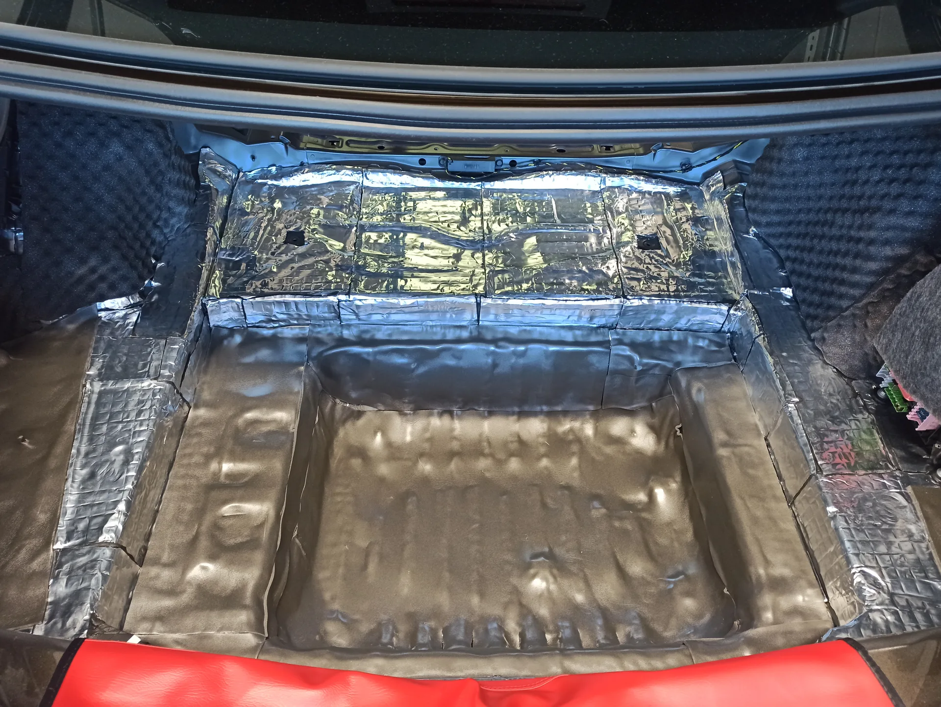 mercedes-benz-e-class-492