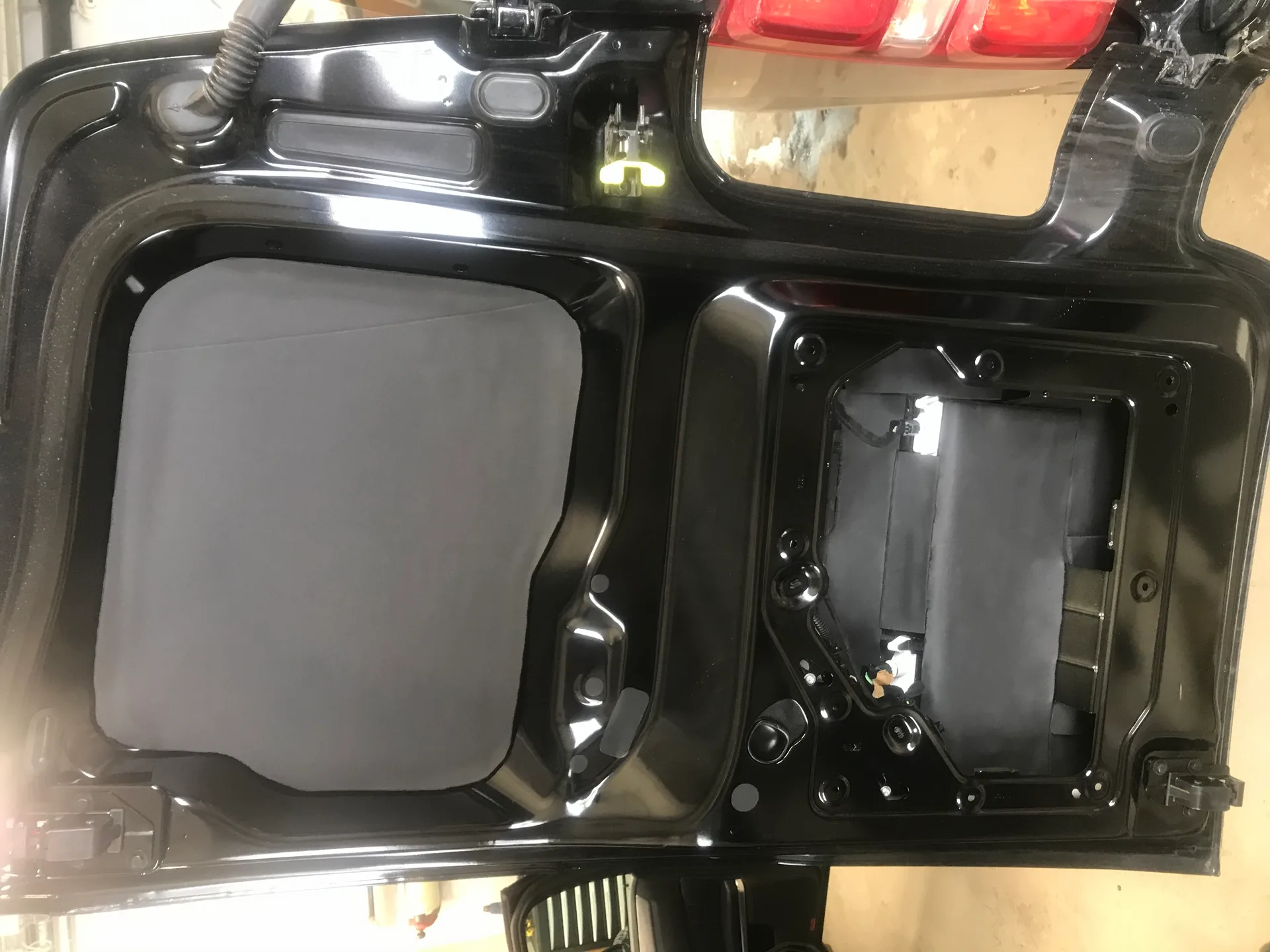 Citroen Jumpy Citroen