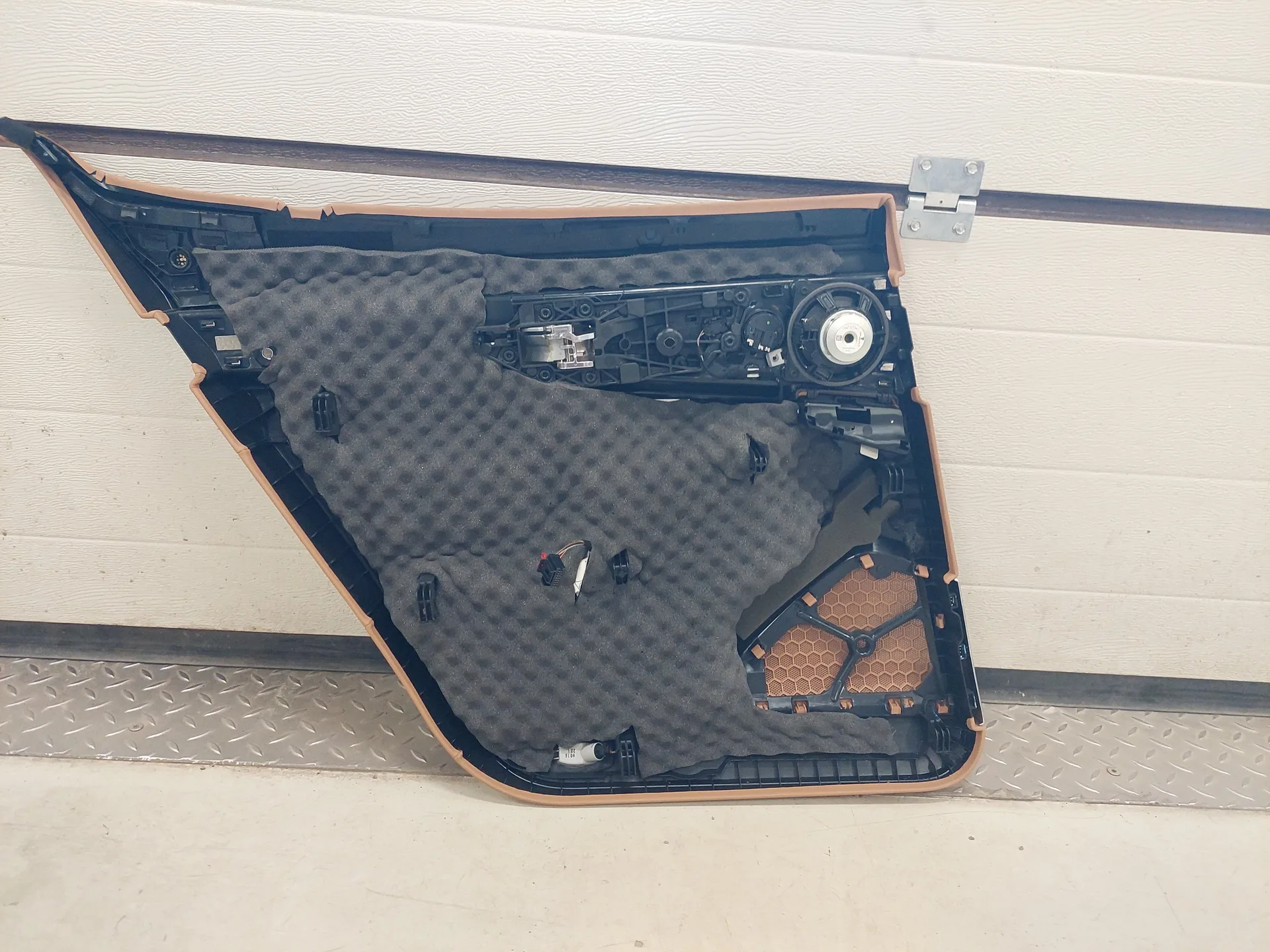 porsche-panamera-316