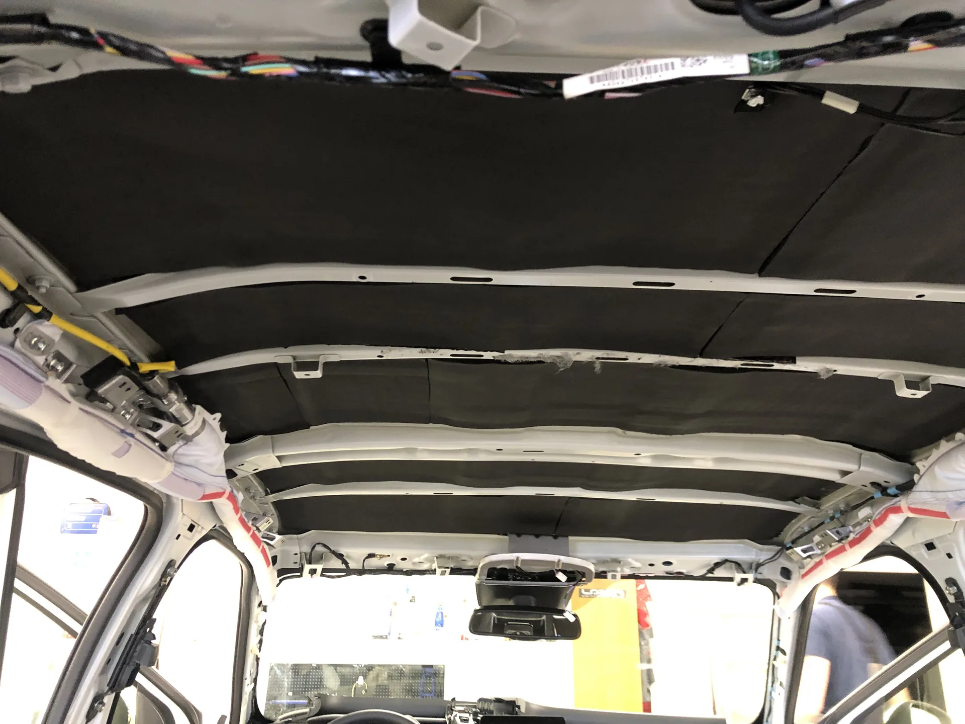 mitsubishi-eclipse-cross-780