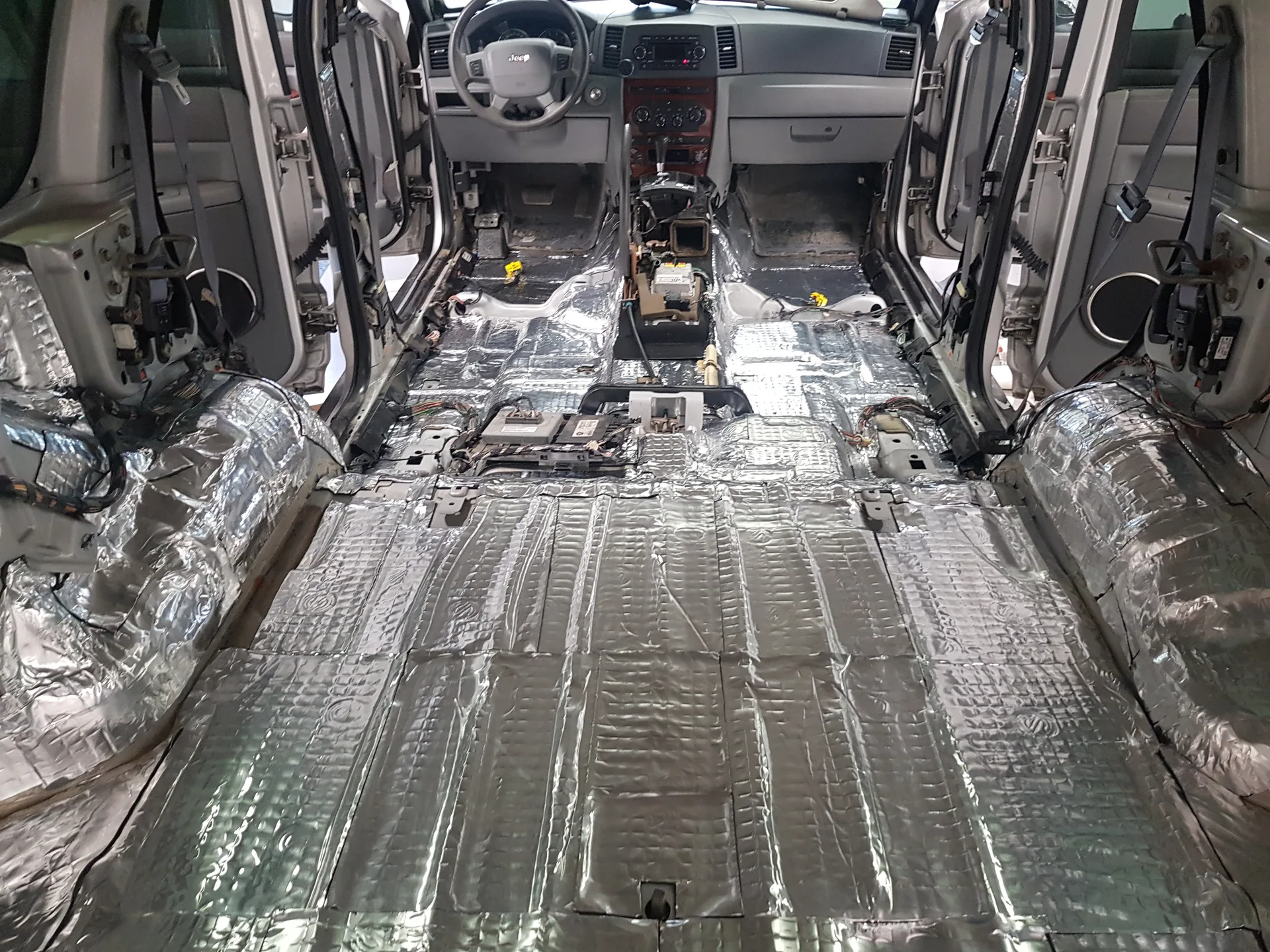 jeep-grand-cherokee-508