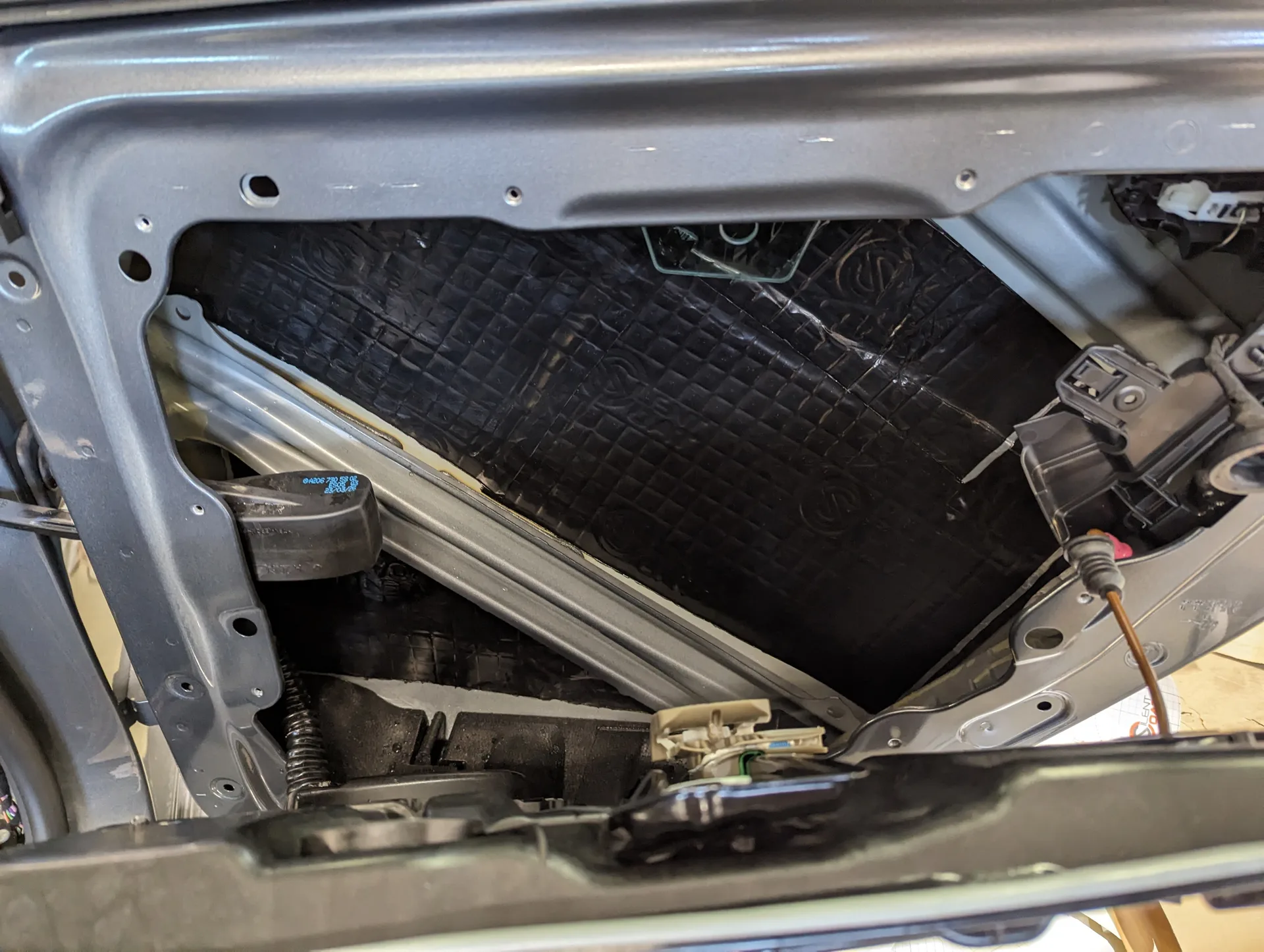 mercedes-benz-c-class-313