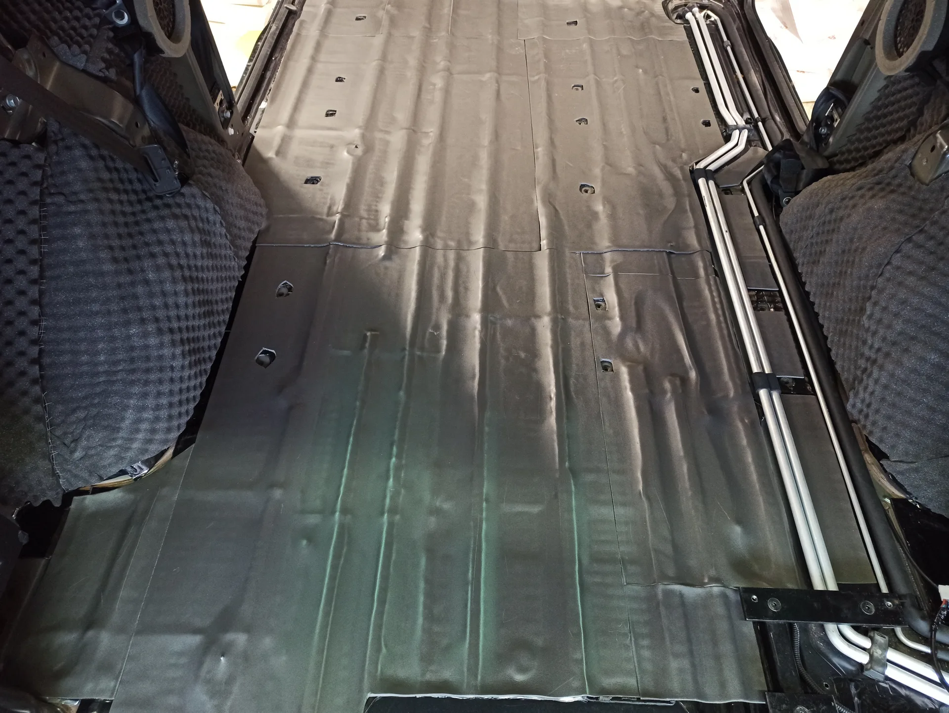 Citroen Jumpy Citroen