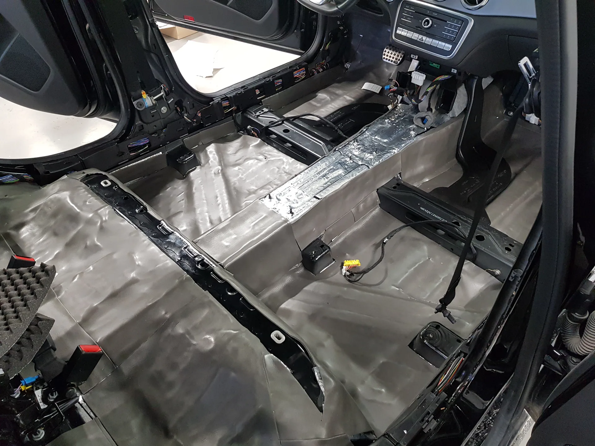 mercedes-benz-gla-765