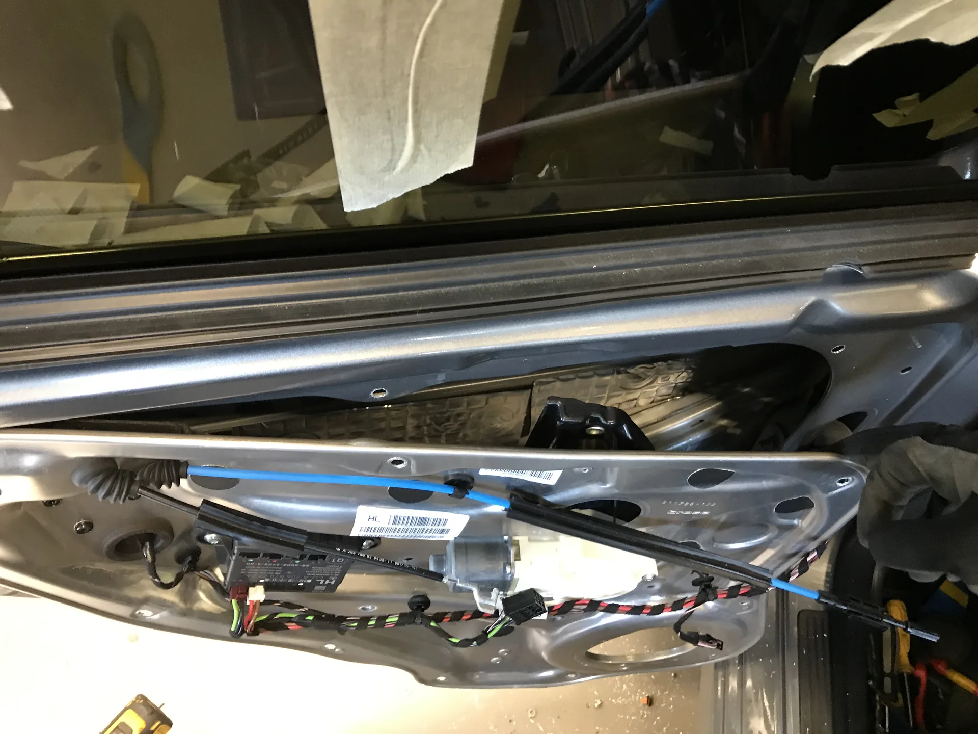 mercedes-benz-glk-118