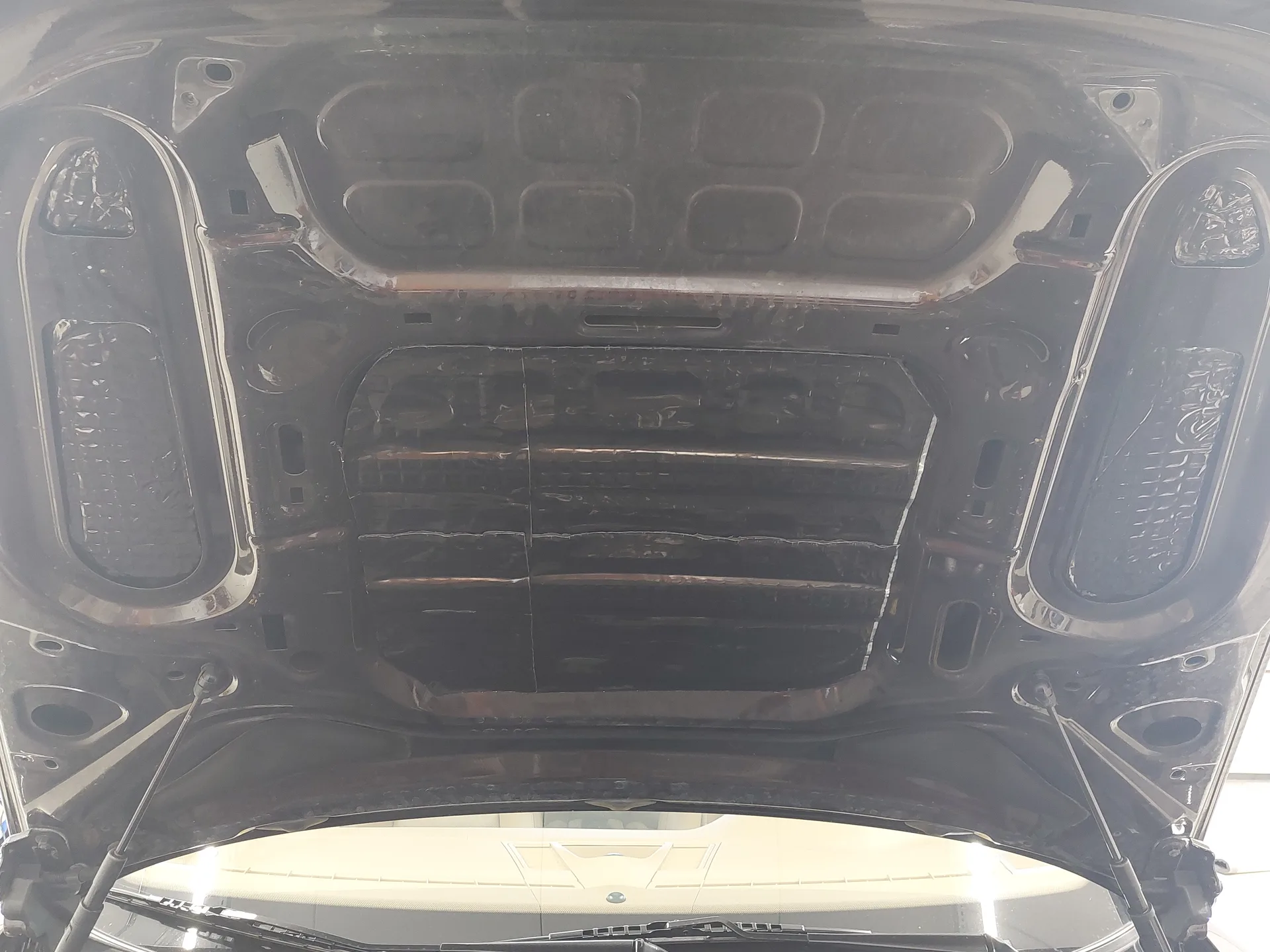 porsche-panamera-316