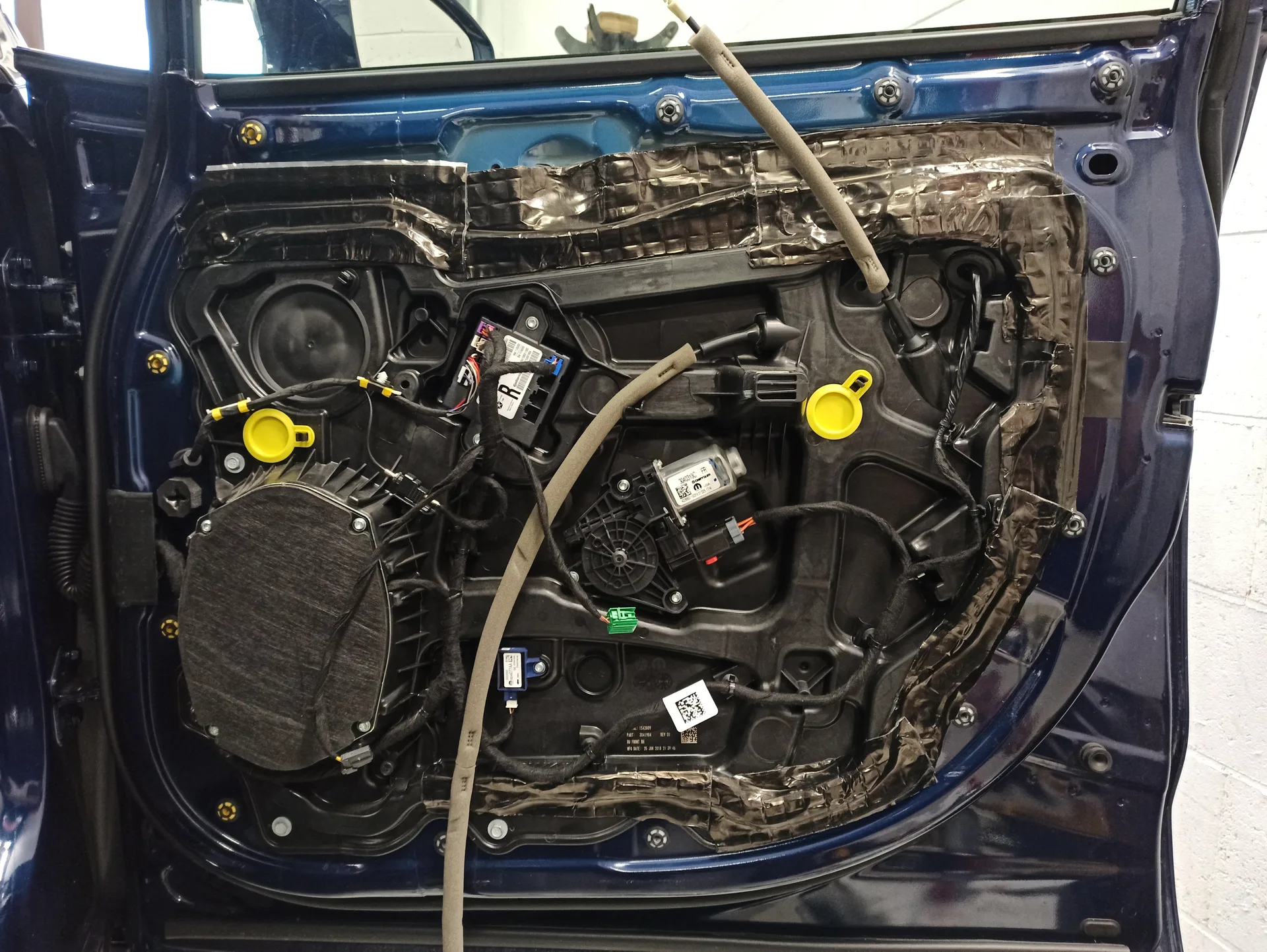 chrysler-pacifica-895