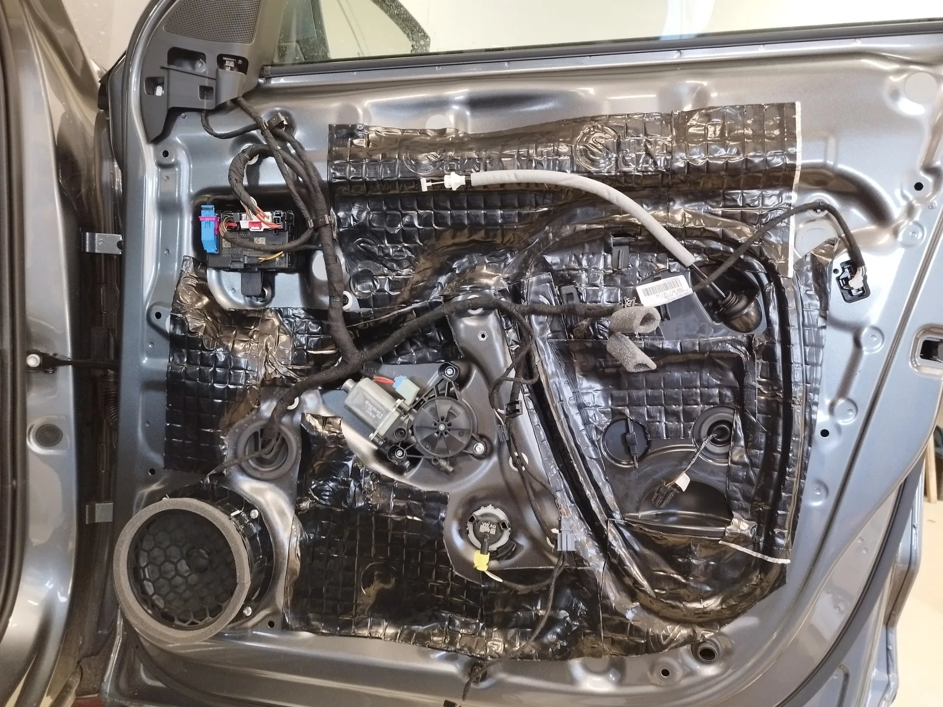 skoda-kodiaq-executive-413