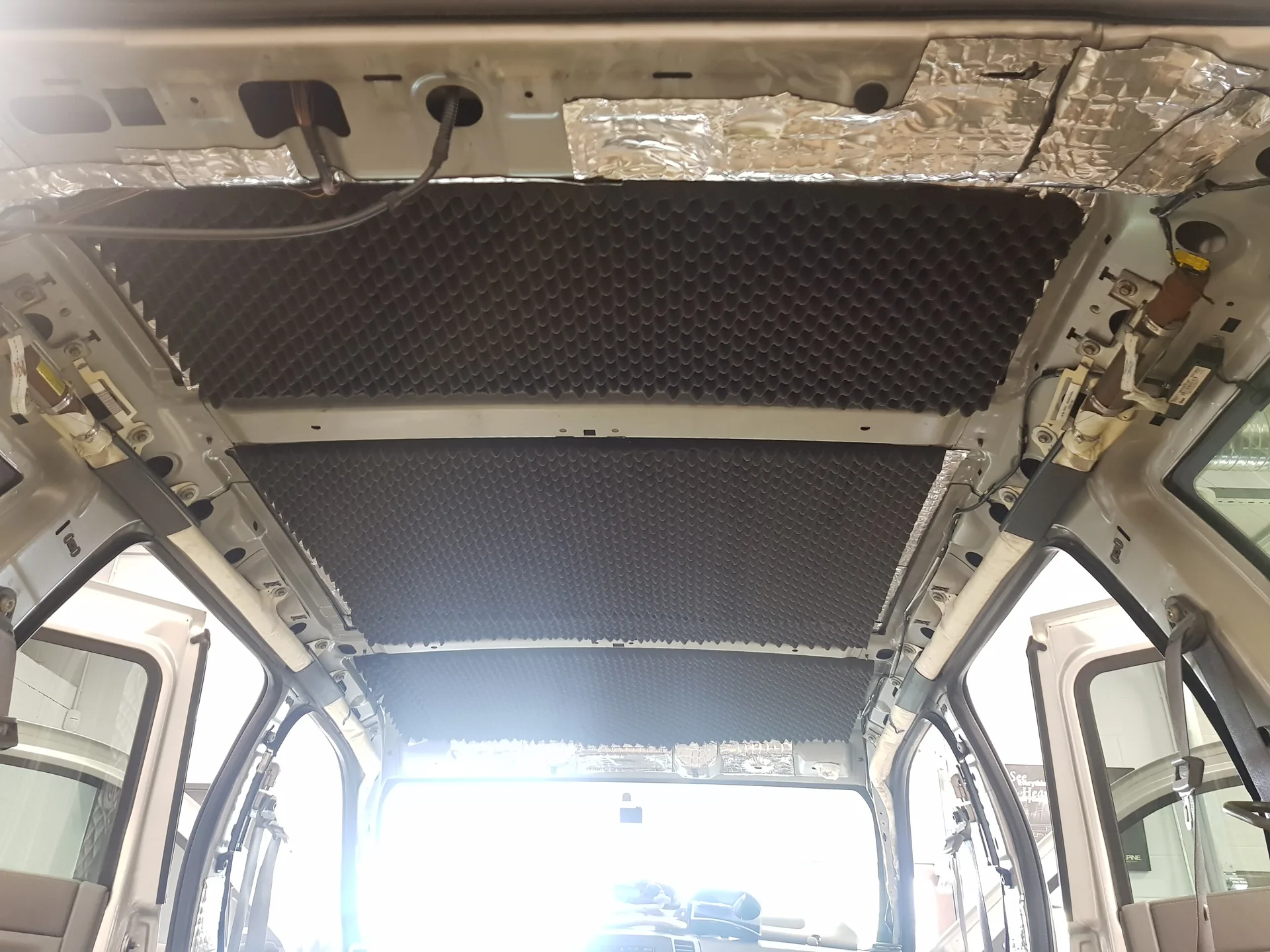 jeep-grand-cherokee-508