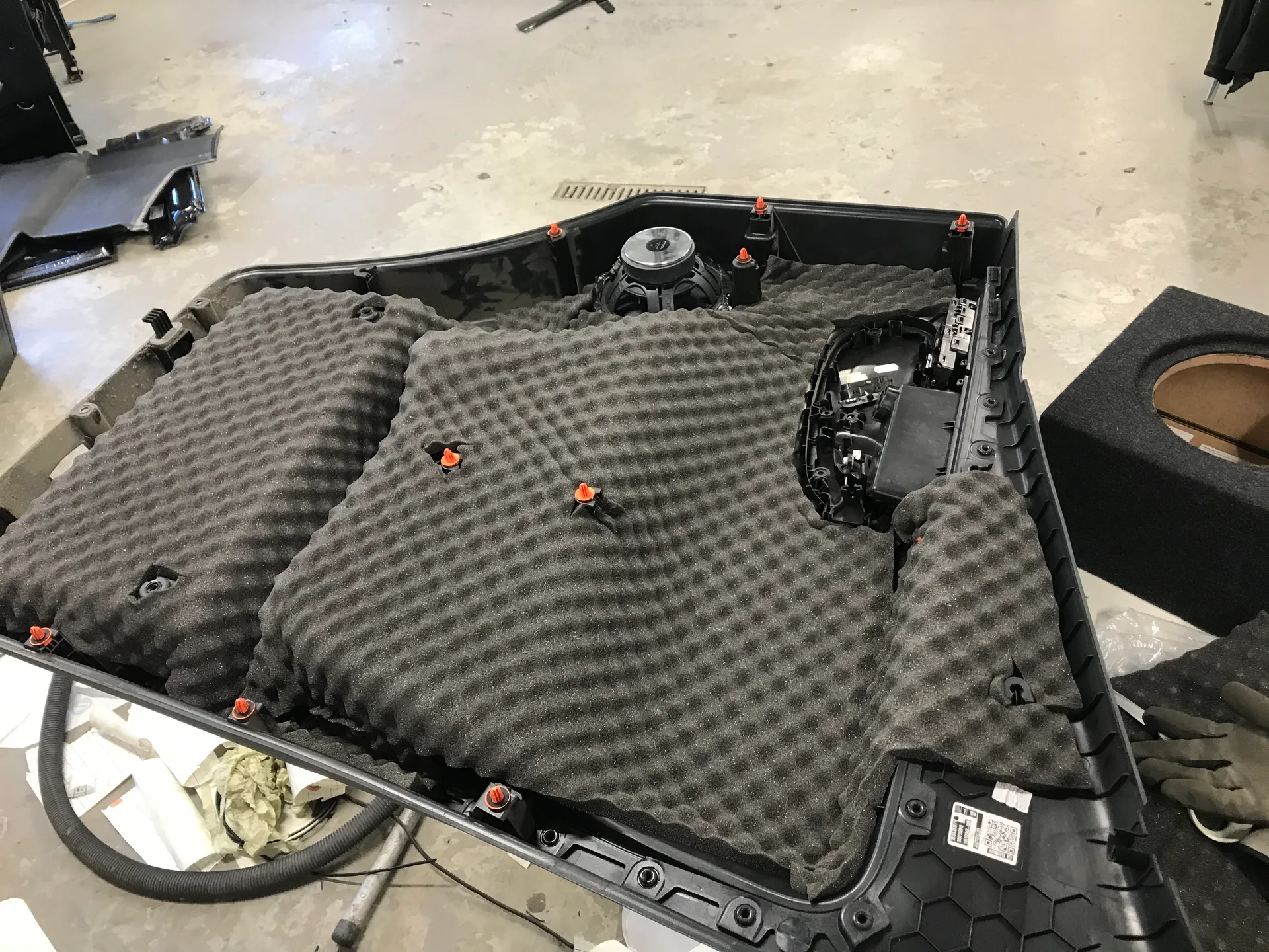 mercedes-benz-sprinter-885