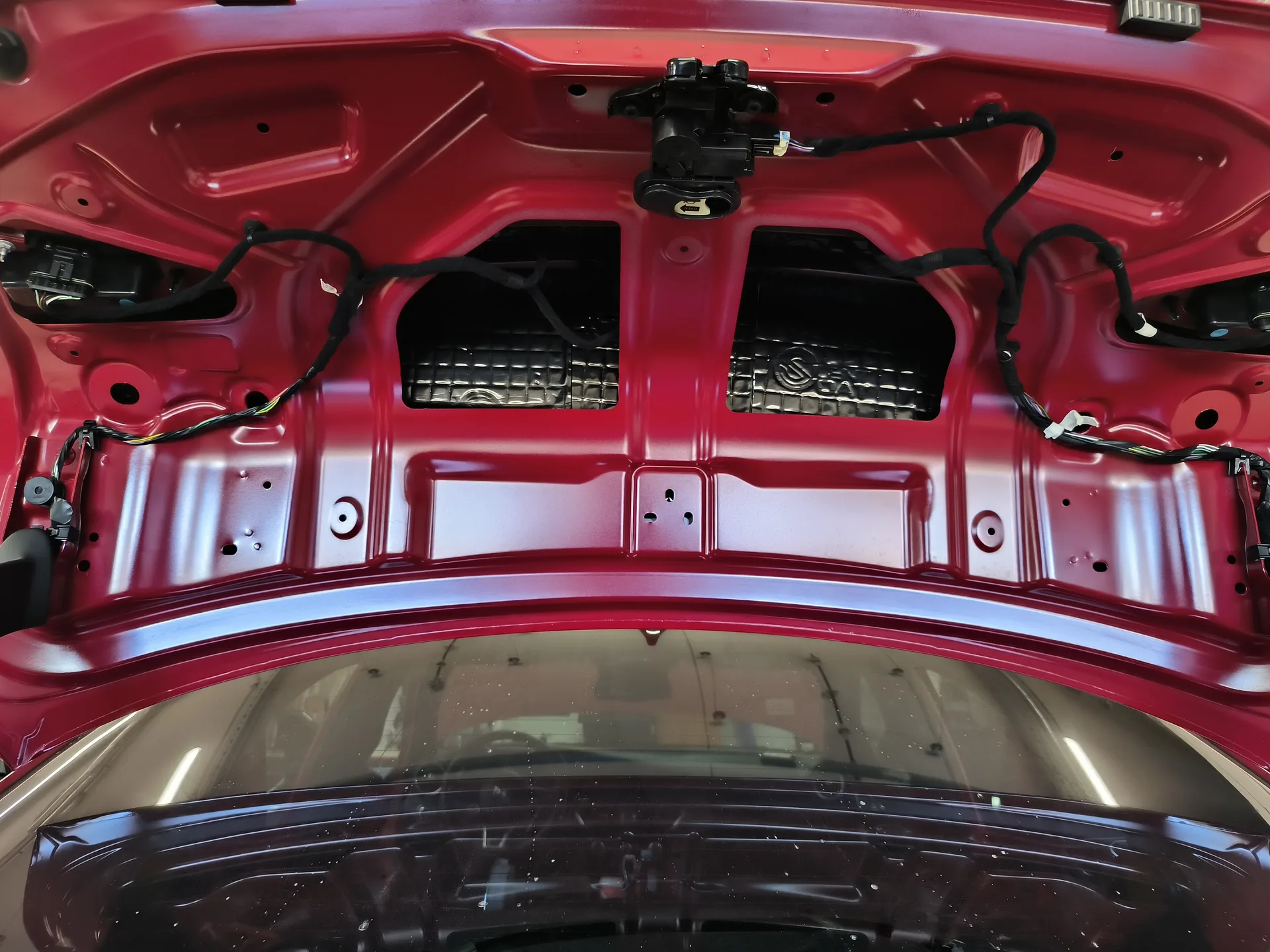 alfa-romeo-giulia-693
