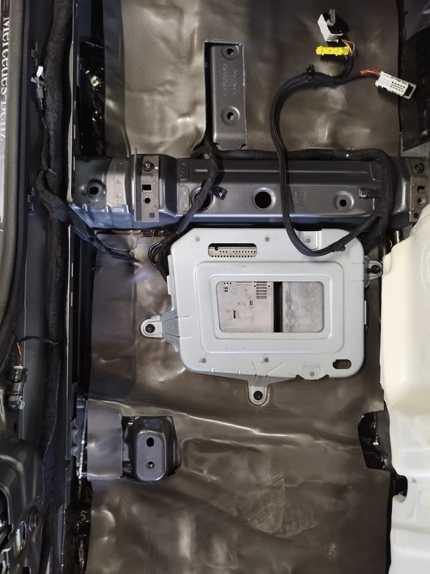 mercedes-benz-a-class-135