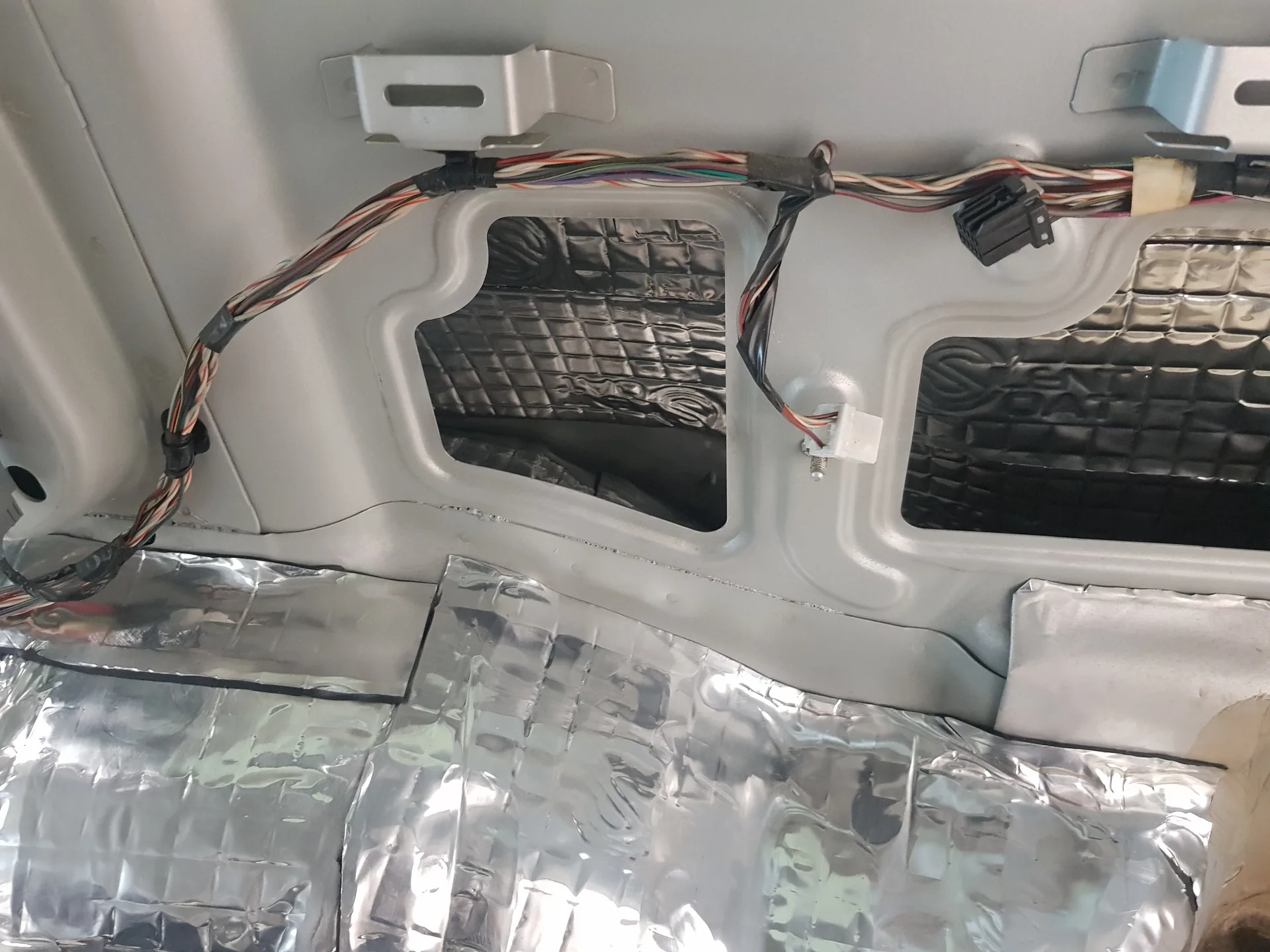 jeep-grand-cherokee-508