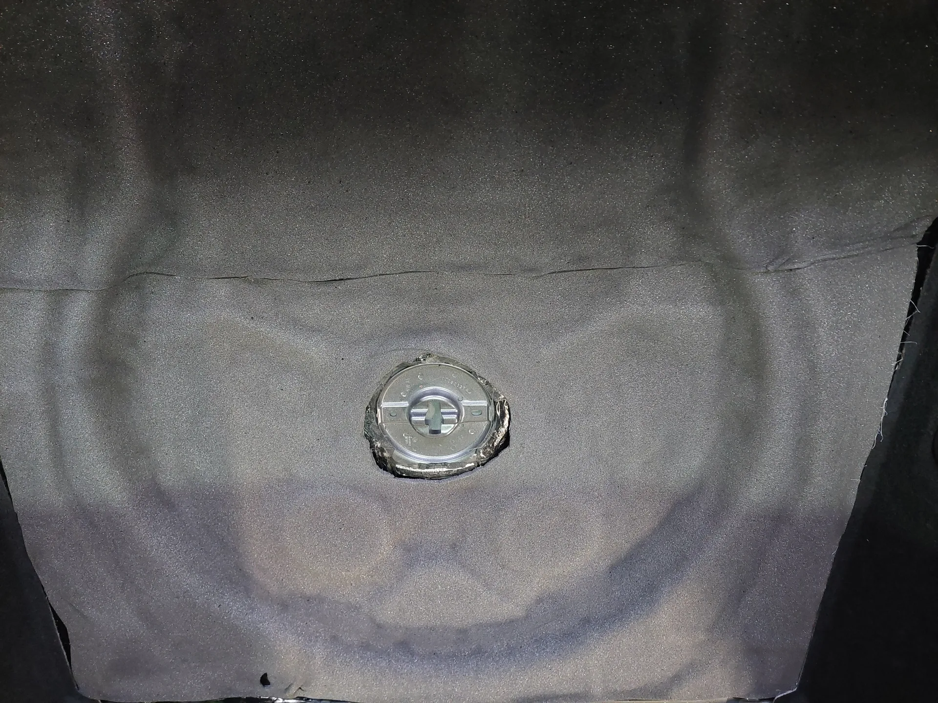 skoda-kodiaq-executive-413