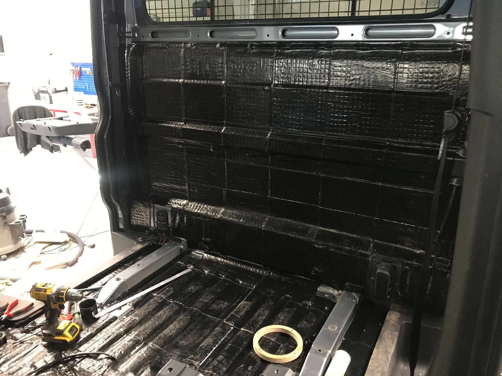 mercedes-benz-sprinter-885