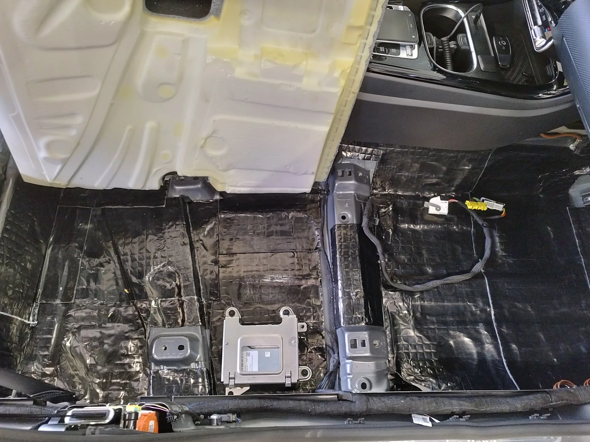 mercedes-benz-a-class-135