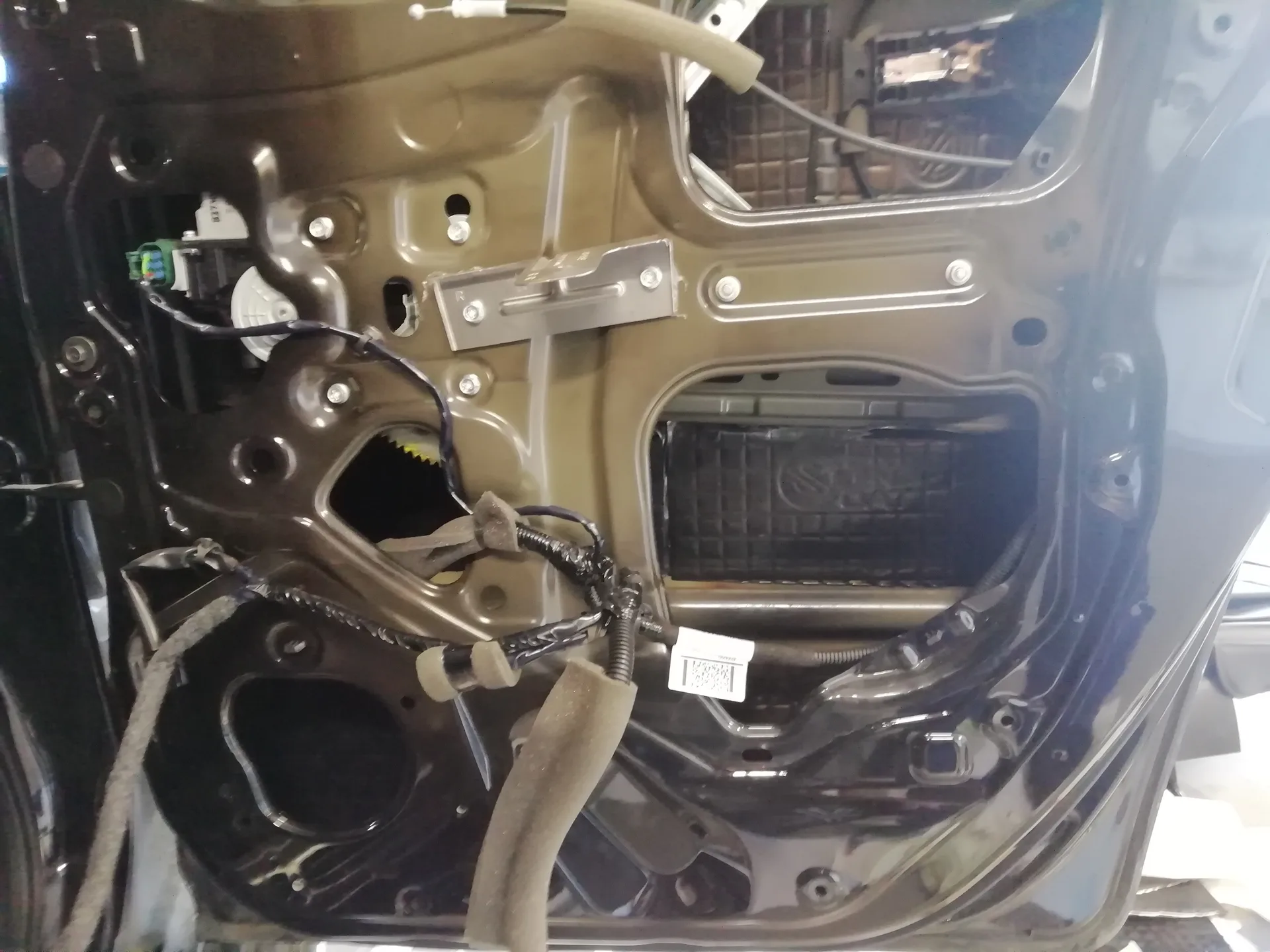 mercedes-benz-x-class-076