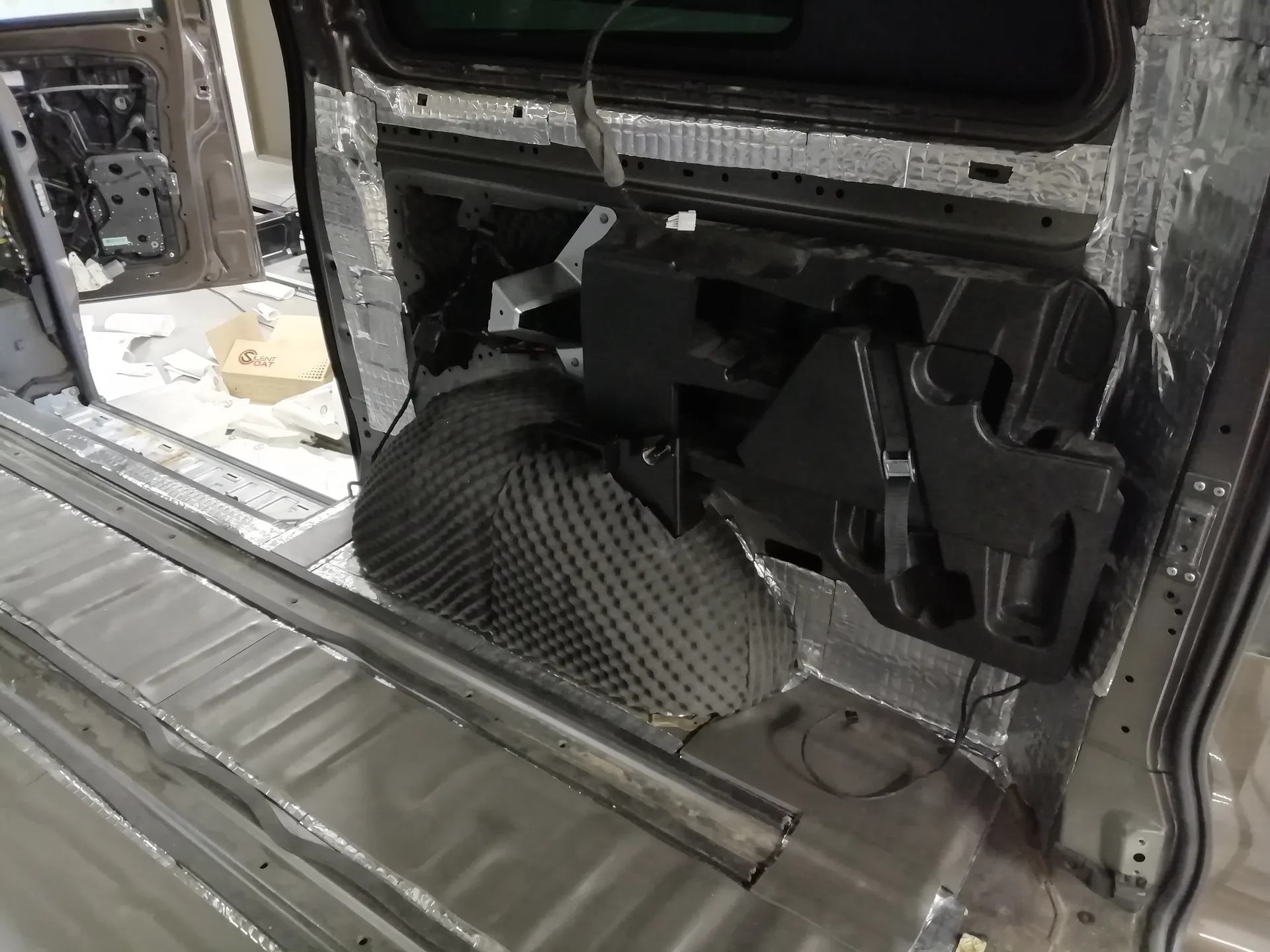 mercedes-benz-marco-polo+mercedes-benz-849