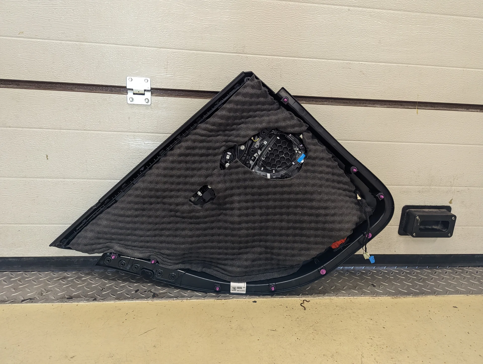 mercedes-benz-c-class-313