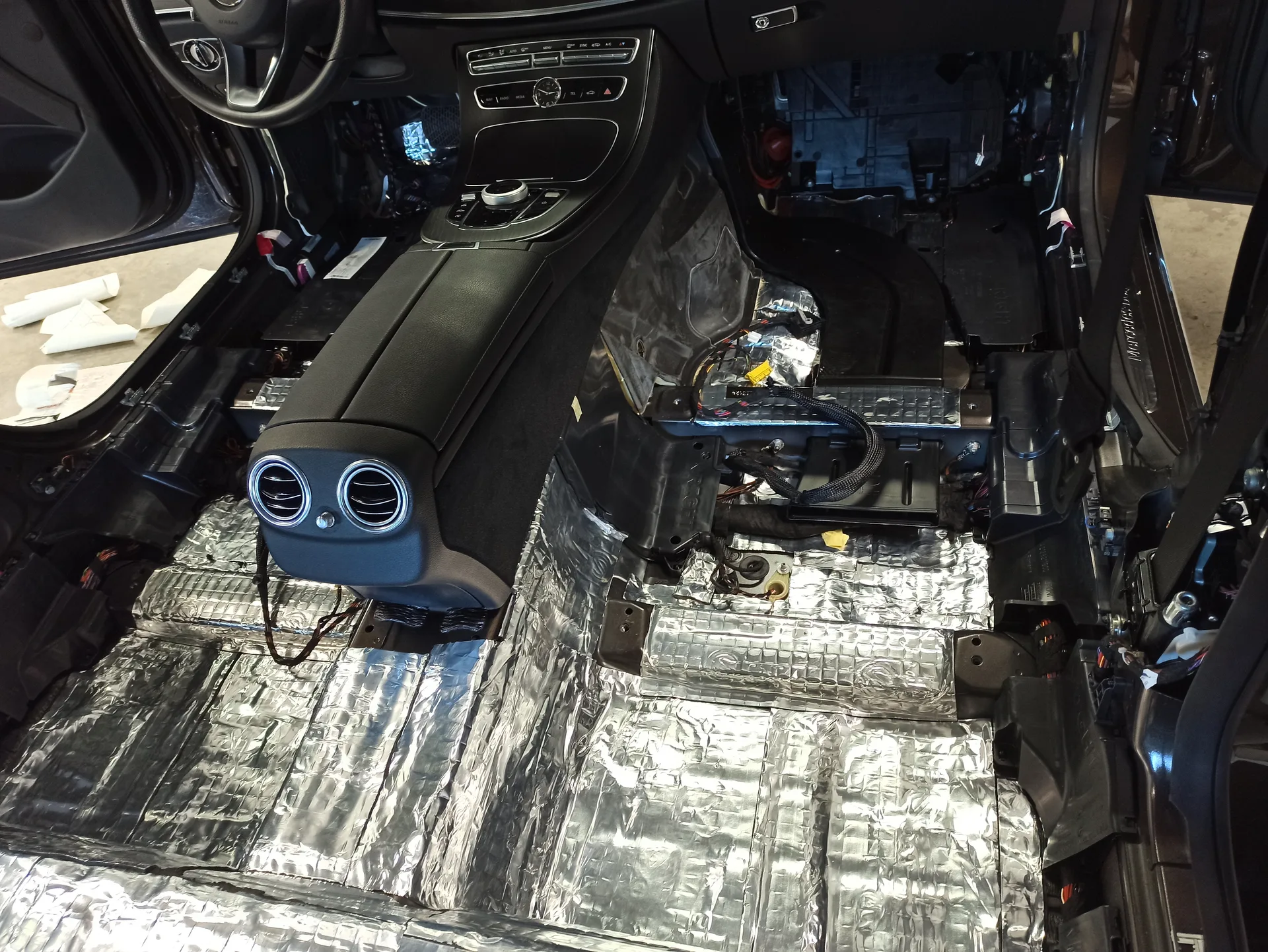 mercedes-benz-e-class-492