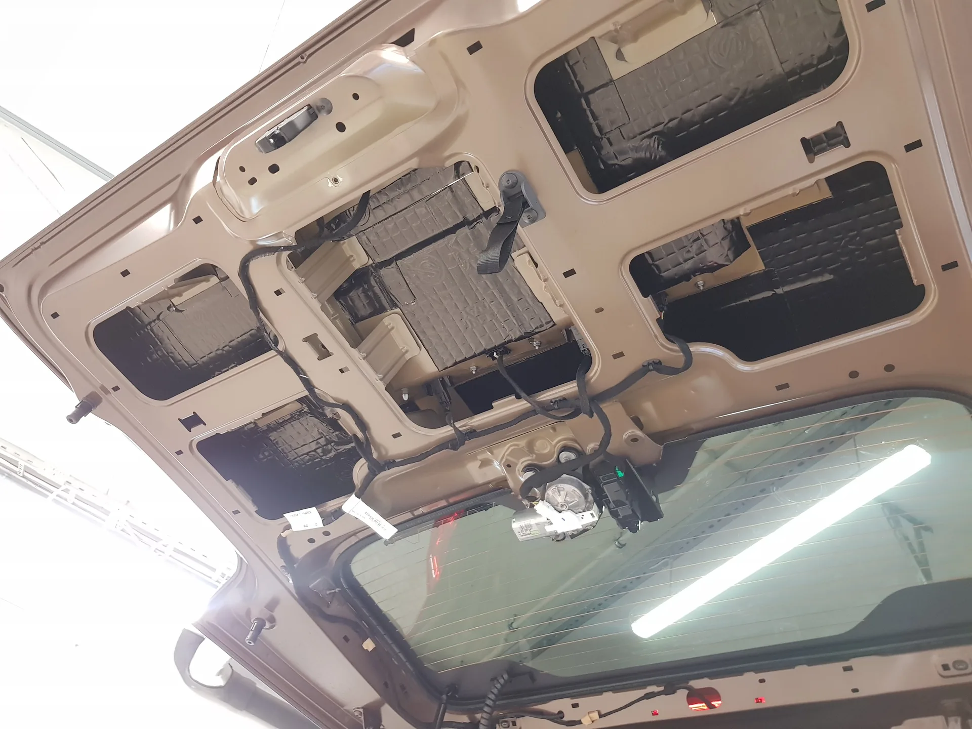 toyota-proace-verso-633