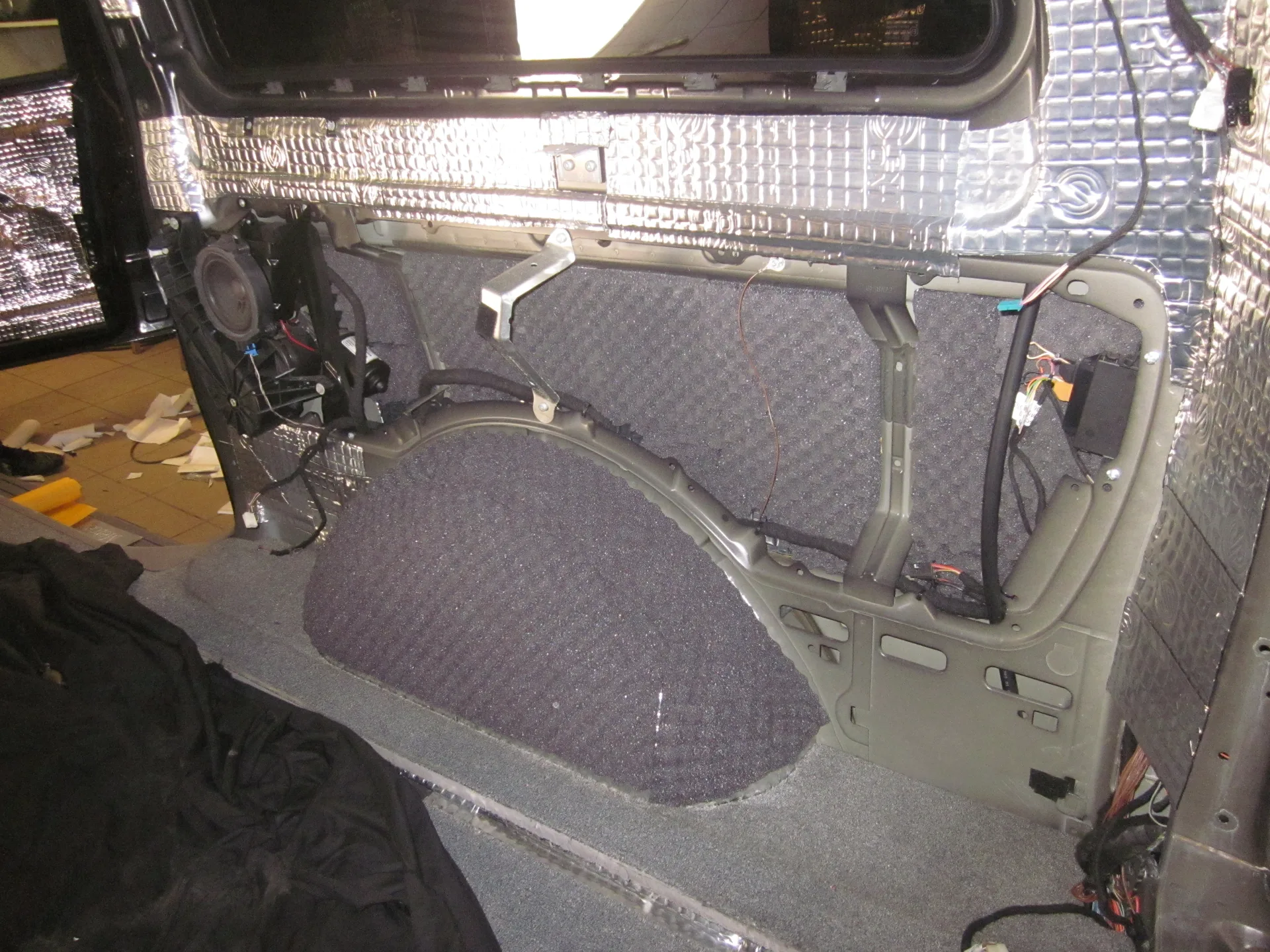 mercedes-benz-viano-051