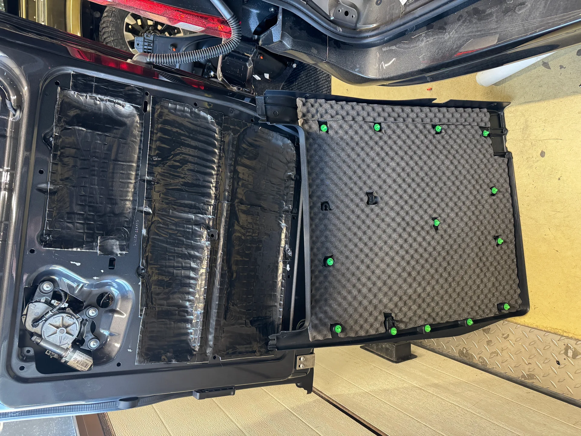 mercedes-benz-vito-065