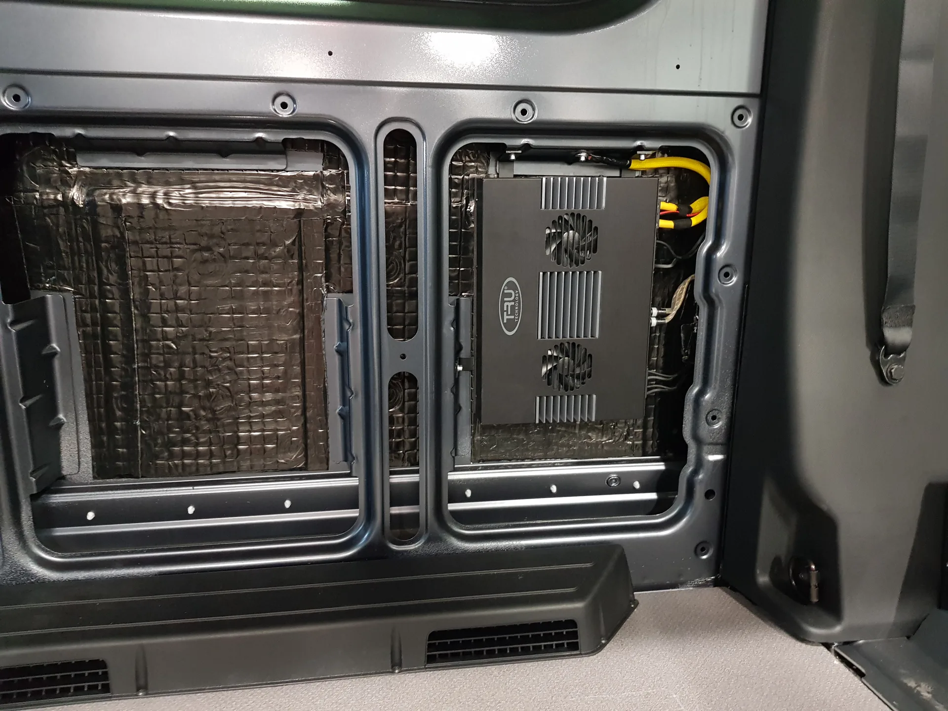 mercedes-benz-sprinter-885