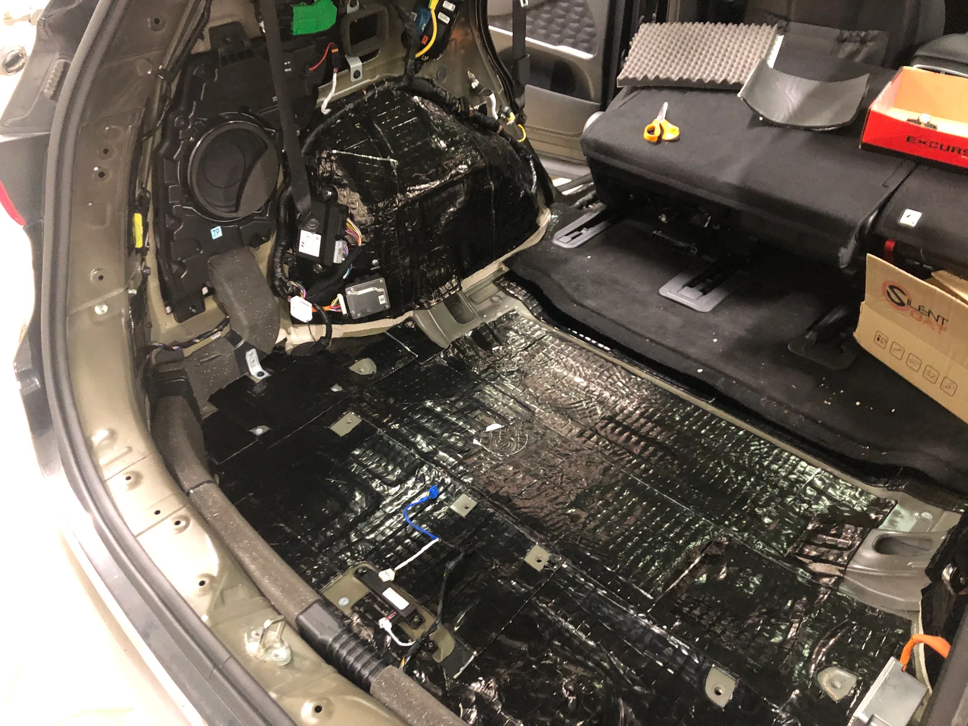 hyundai-santa-fe-984