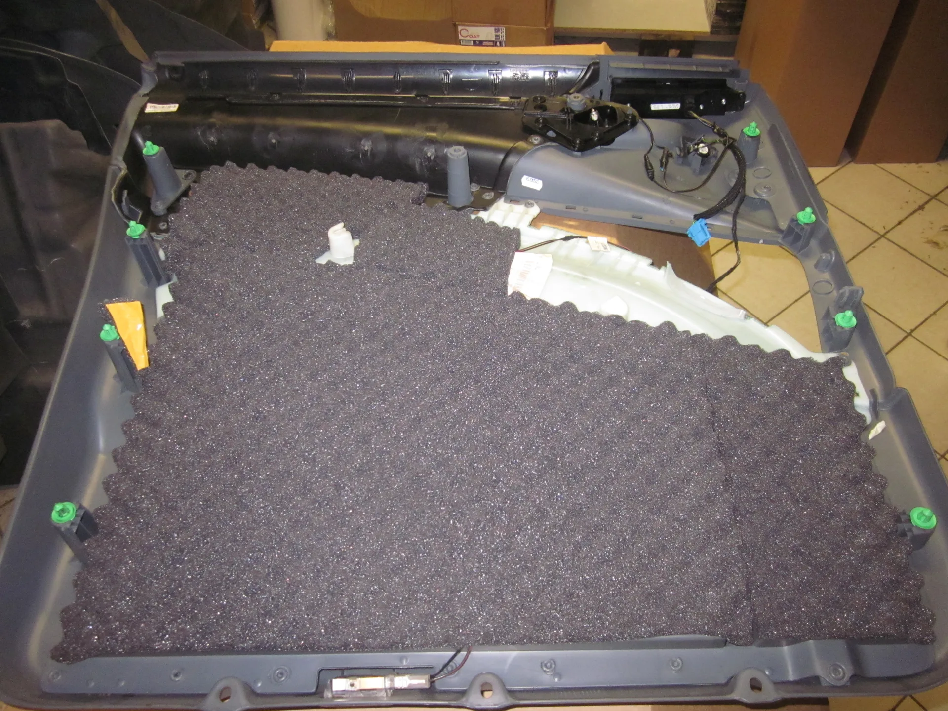 mercedes-benz-viano-051