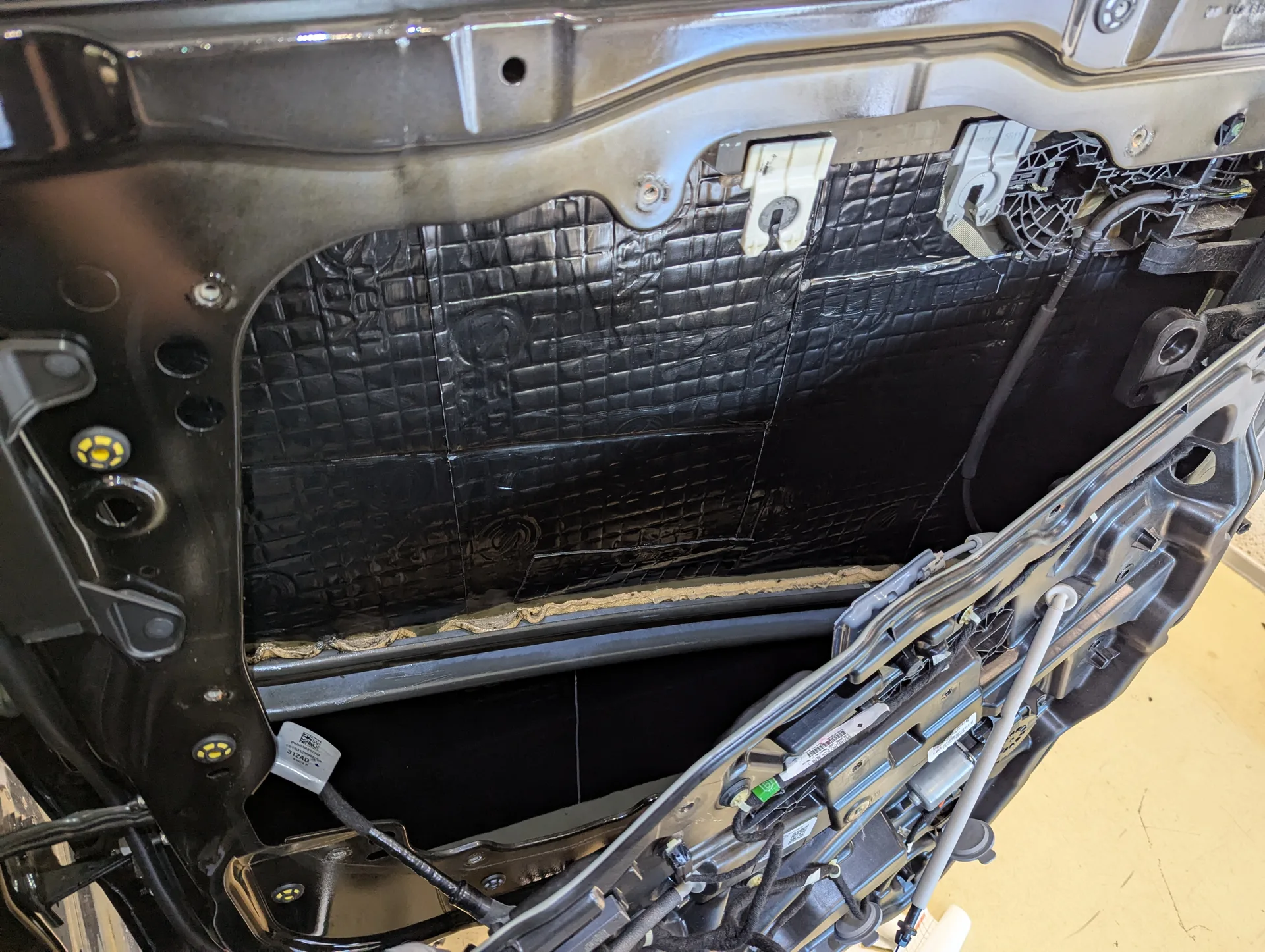 Dodge RAM 1500 Dodge