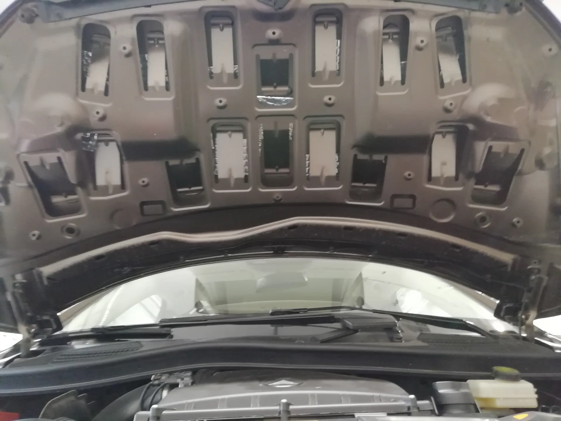 mercedes-benz-marco-polo+mercedes-benz-849