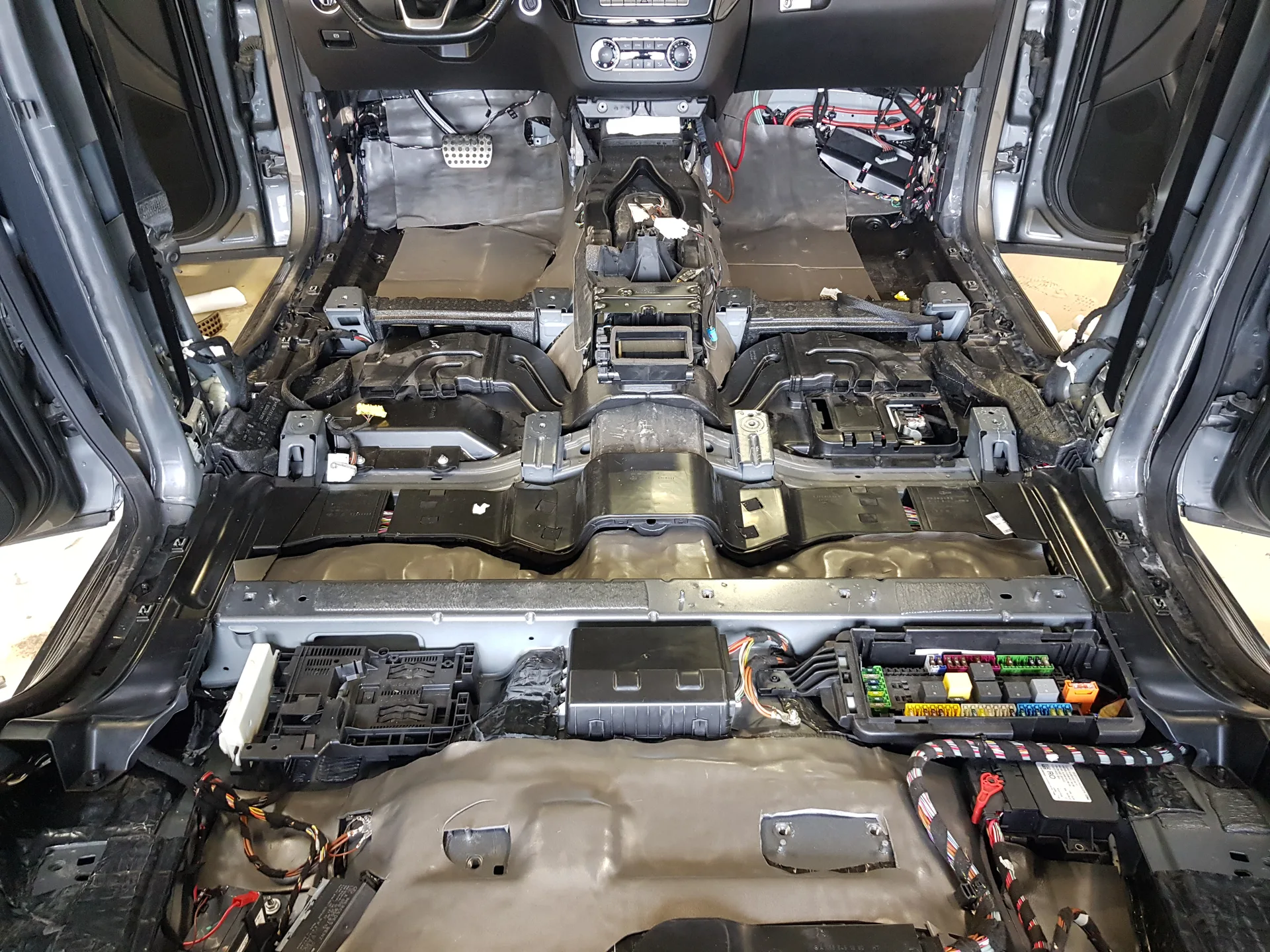 mercedes-benz-gle-513