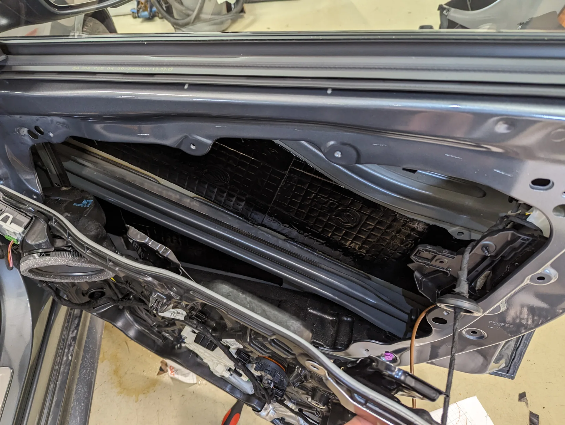 mercedes-benz-c-class-313