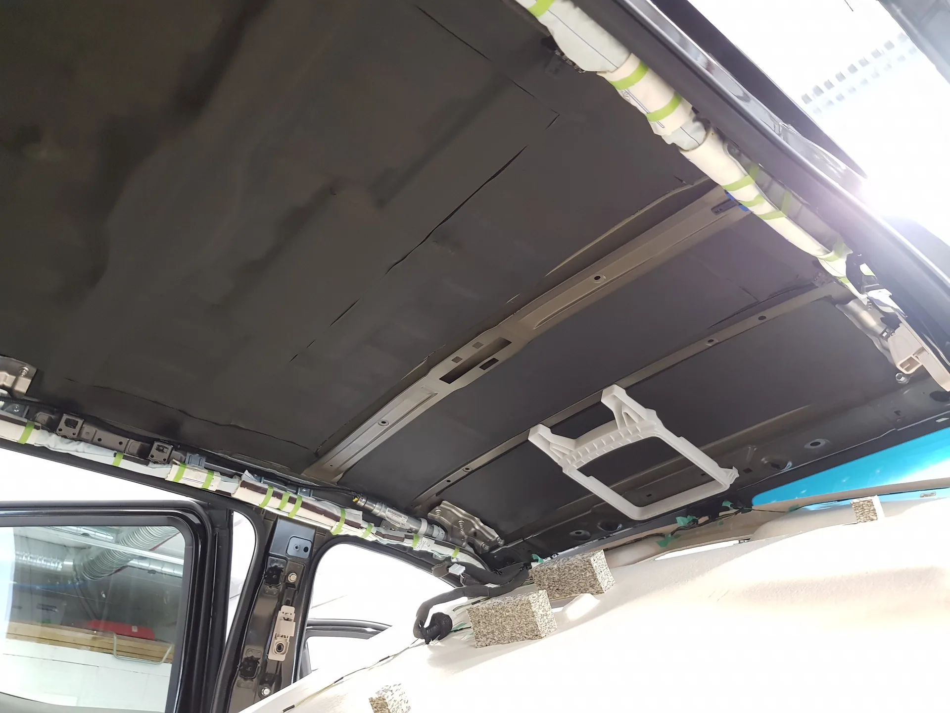 mercedes-benz-x-class-076