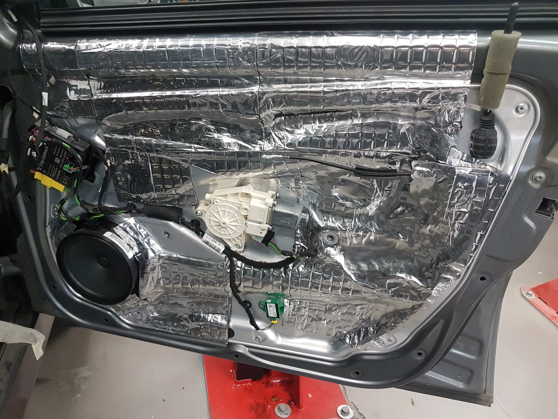 mercedes-benz-glk-118