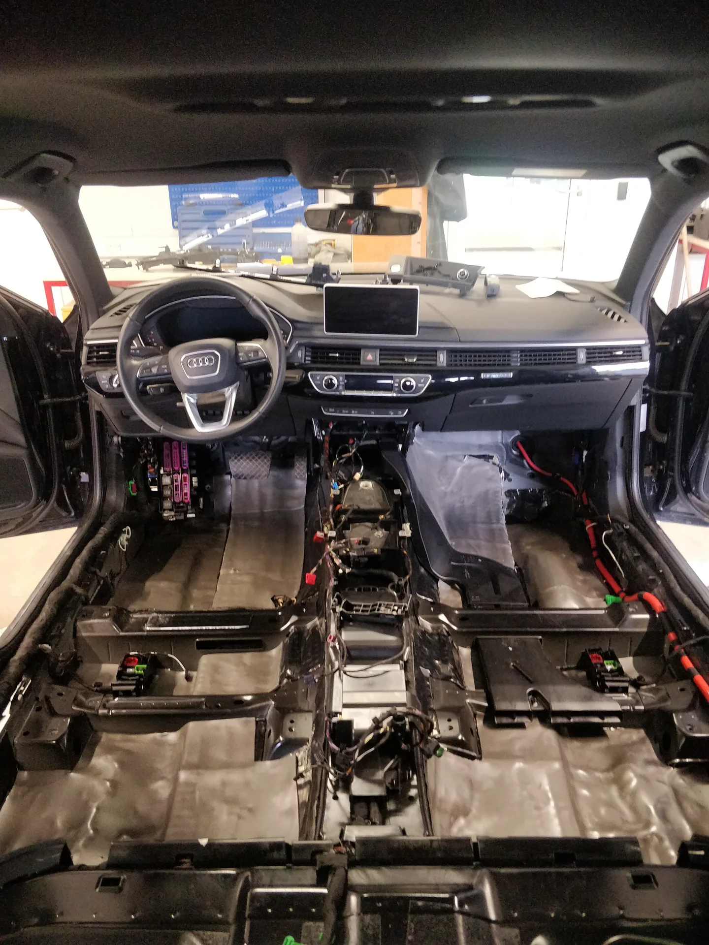 audi-a4-allroad-442