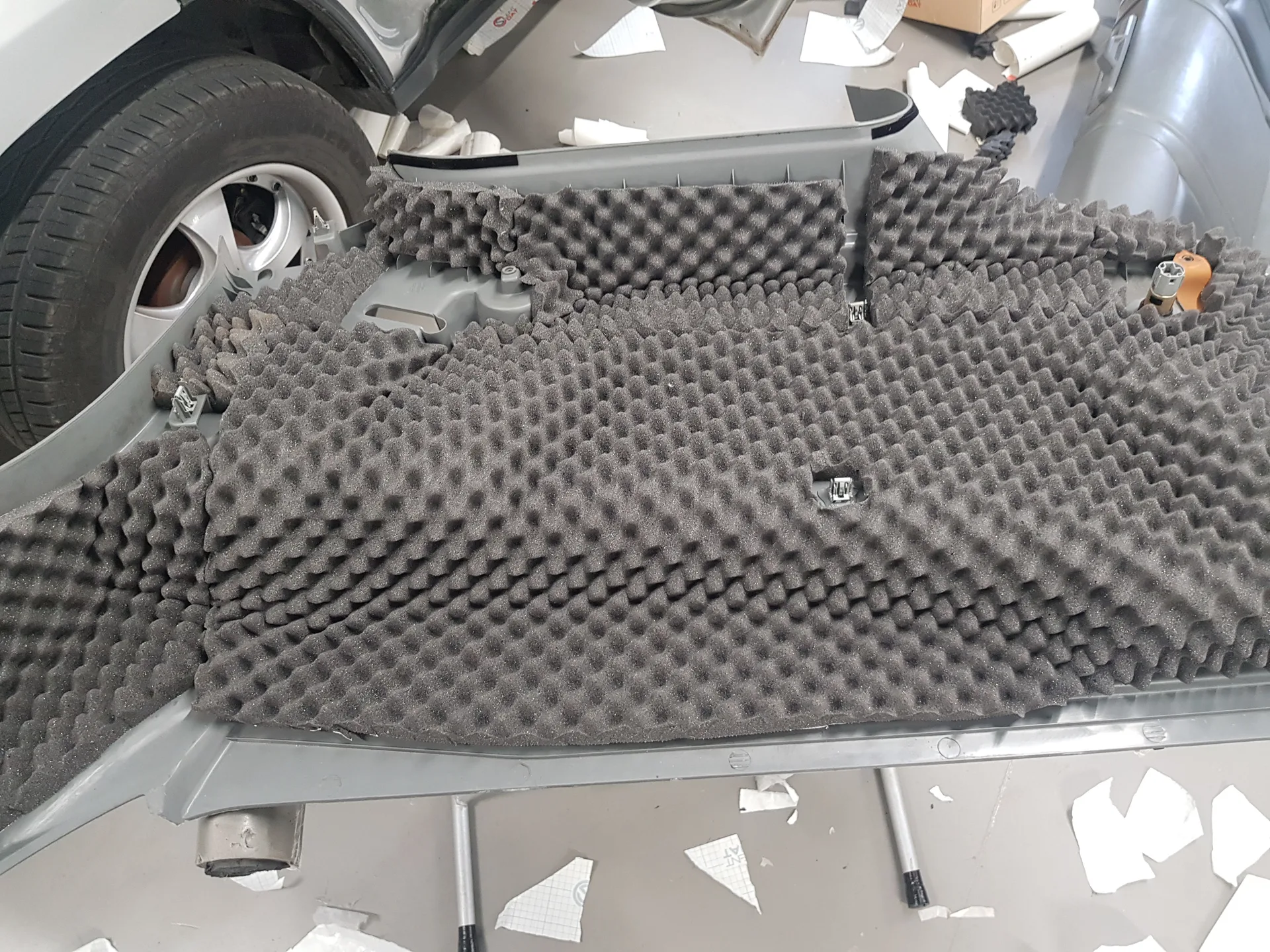 jeep-grand-cherokee-508