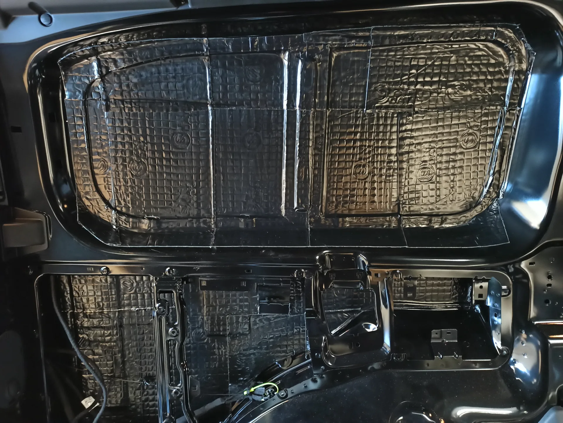 Citroen Jumpy Citroen