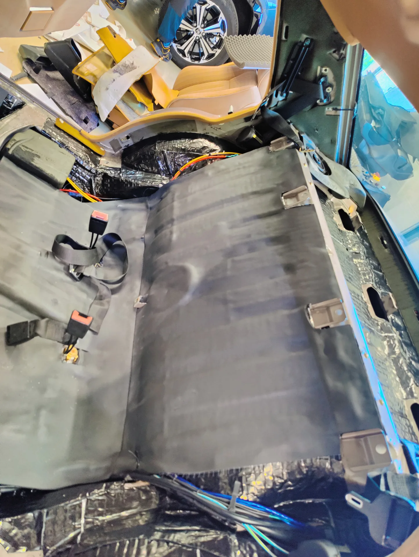 mercedes-benz-w124-904