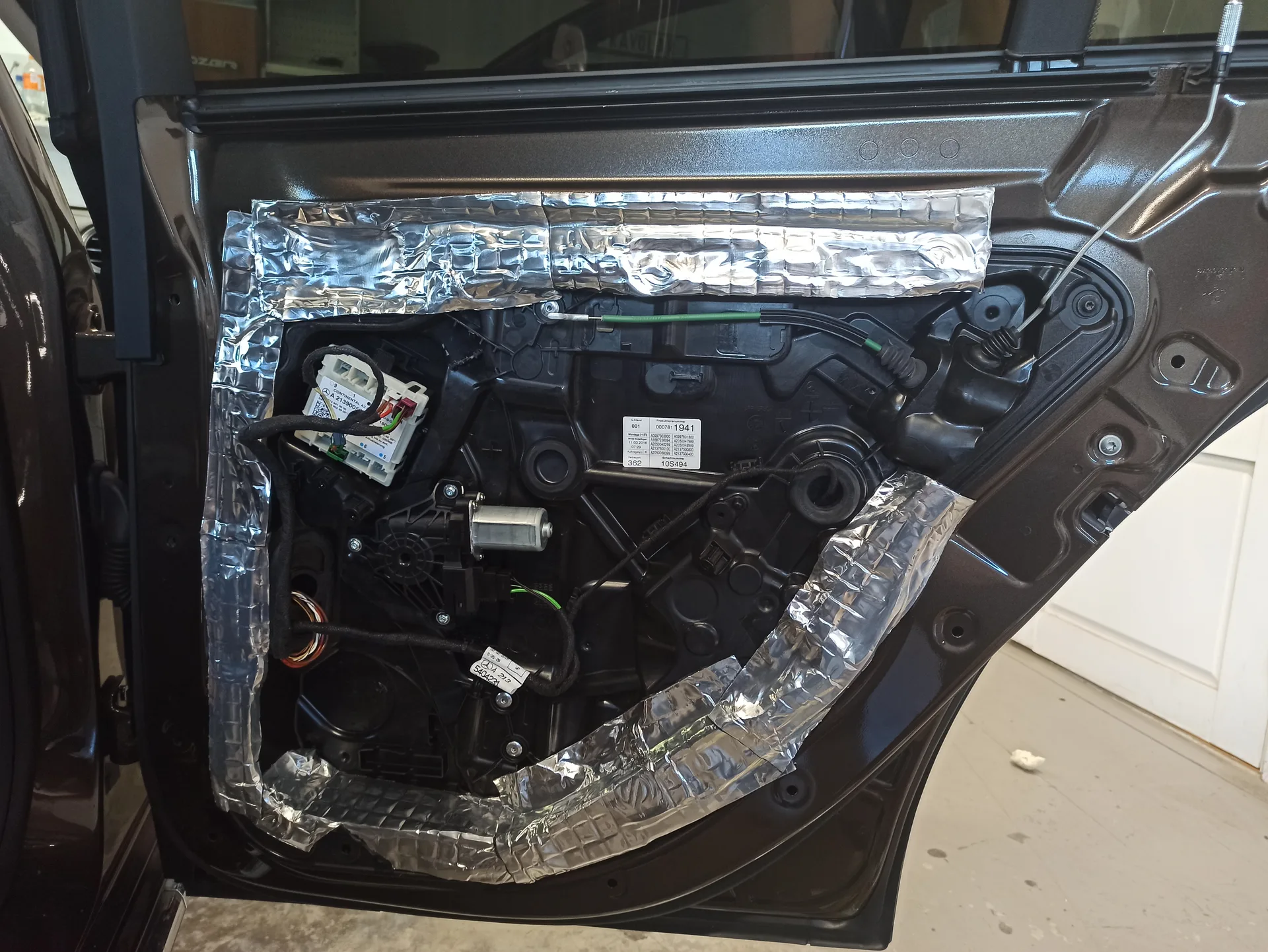 mercedes-benz-e-class-492