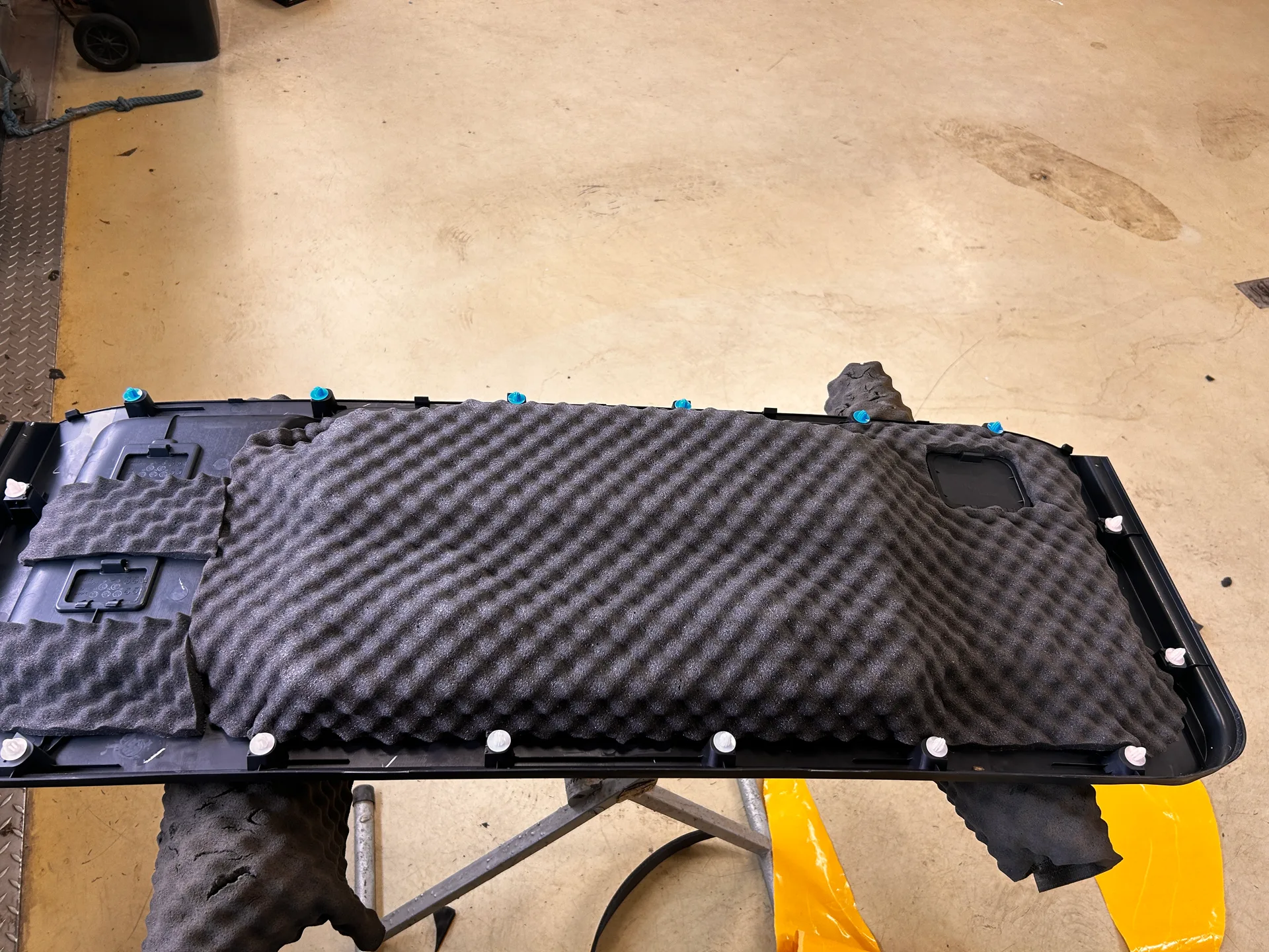 mitsubishi-pajero-089