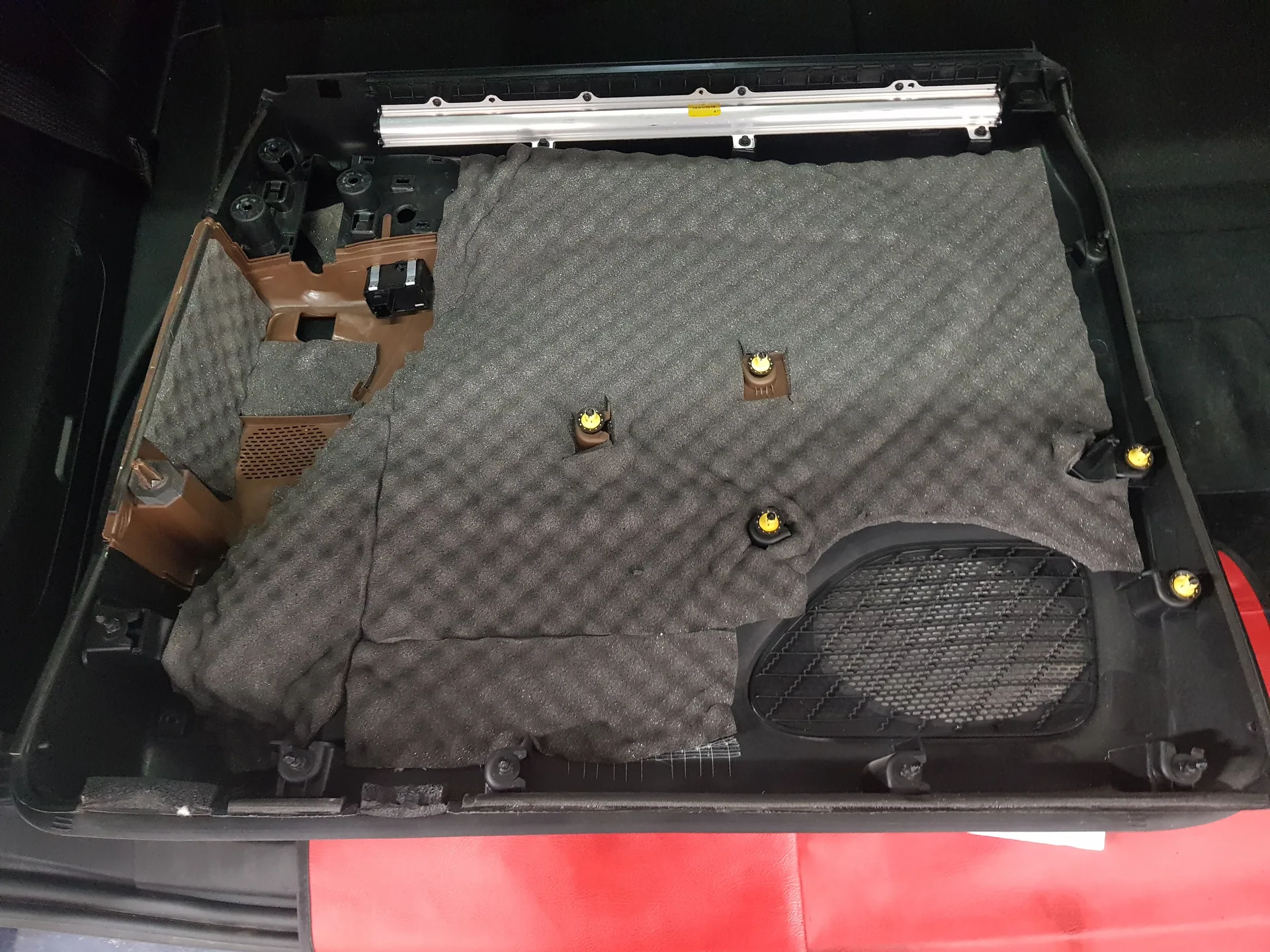 chrysler-pacifica-895