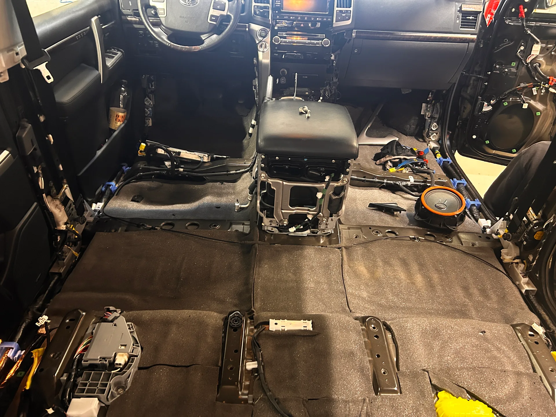 toyota-land-sruiser-150-263